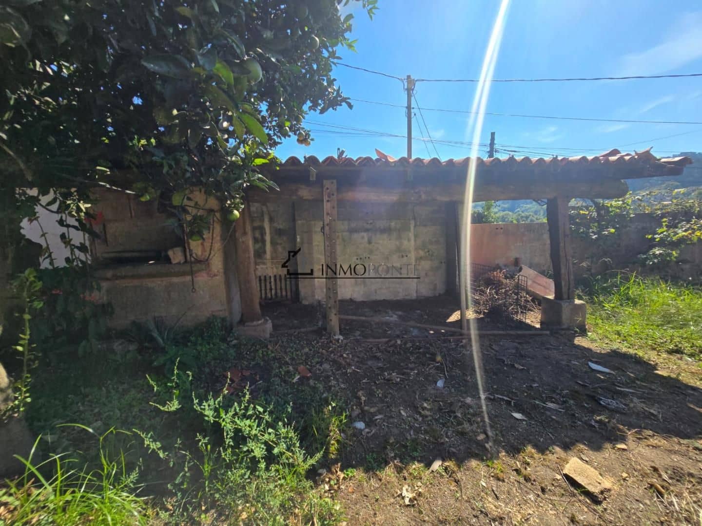 3 sovrum Villa till salu i Pontevedra stad - 385 000 € (Ref: 9295910)