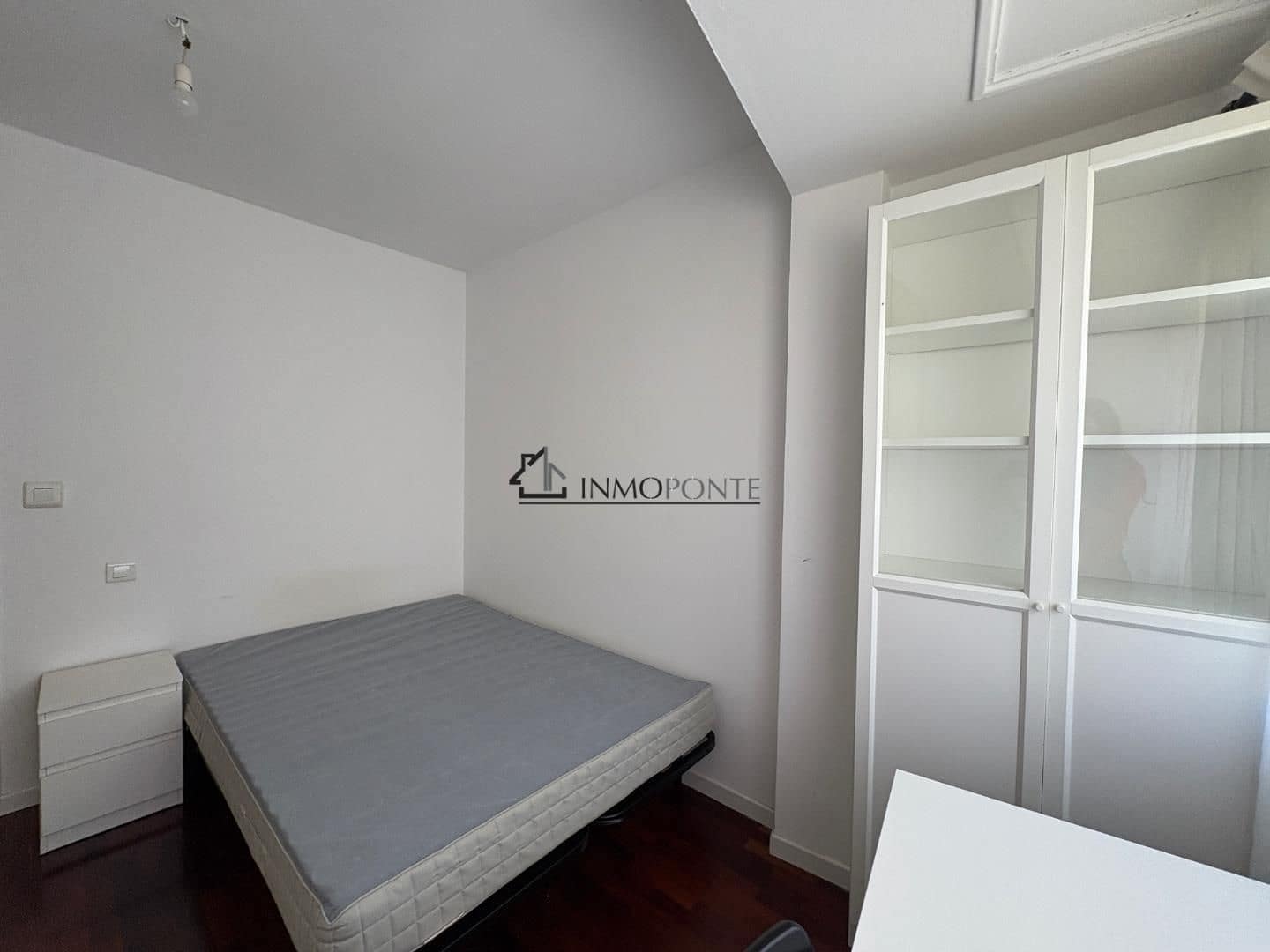 3 slaapkamer Flat te koop in Pontevedra stad - € 255.000 (Ref: 9312002)