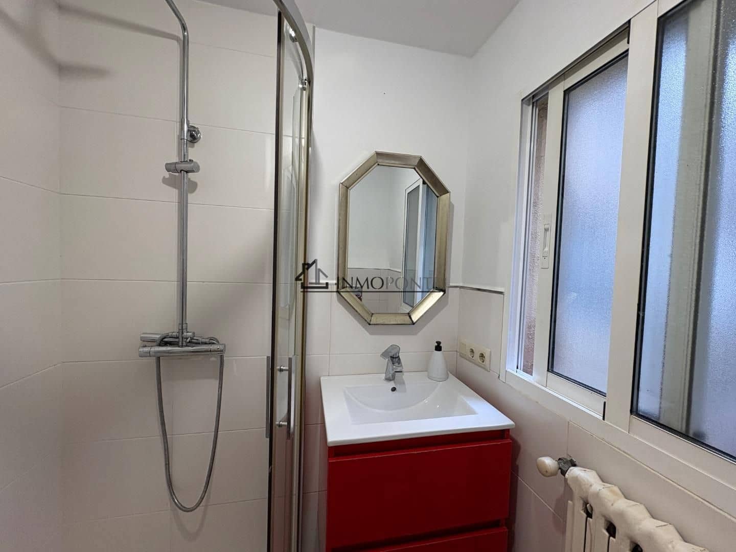 3 slaapkamer Flat te koop in Pontevedra stad - € 255.000 (Ref: 9312002)