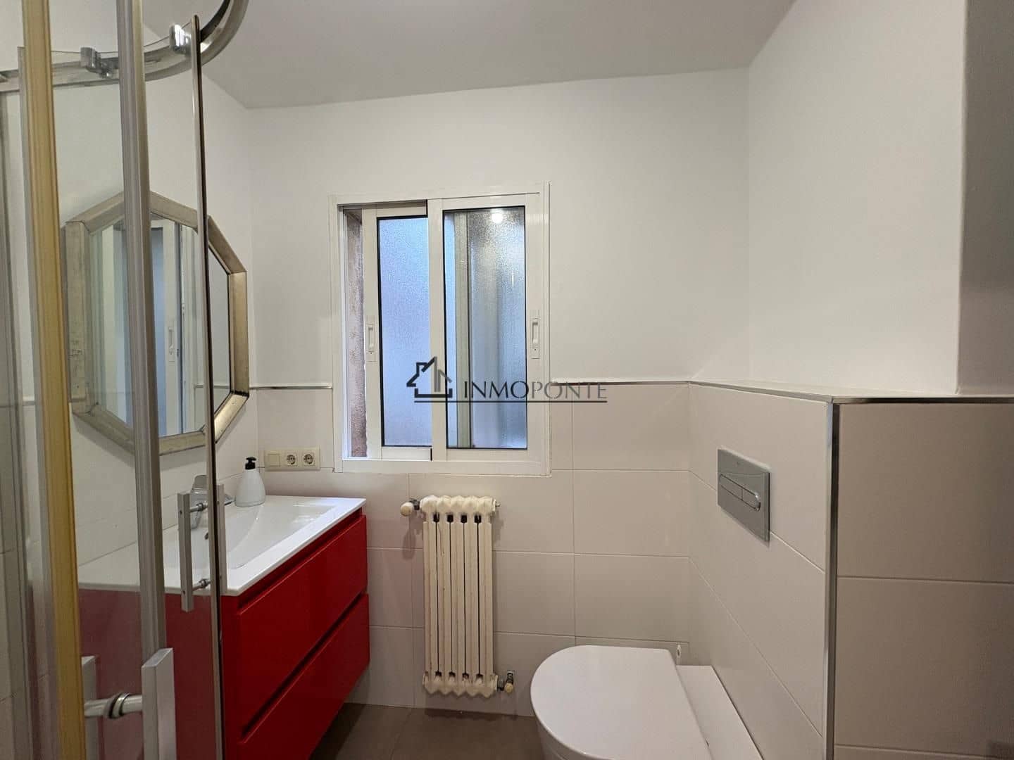 3 slaapkamer Flat te koop in Pontevedra stad - € 255.000 (Ref: 9312002)