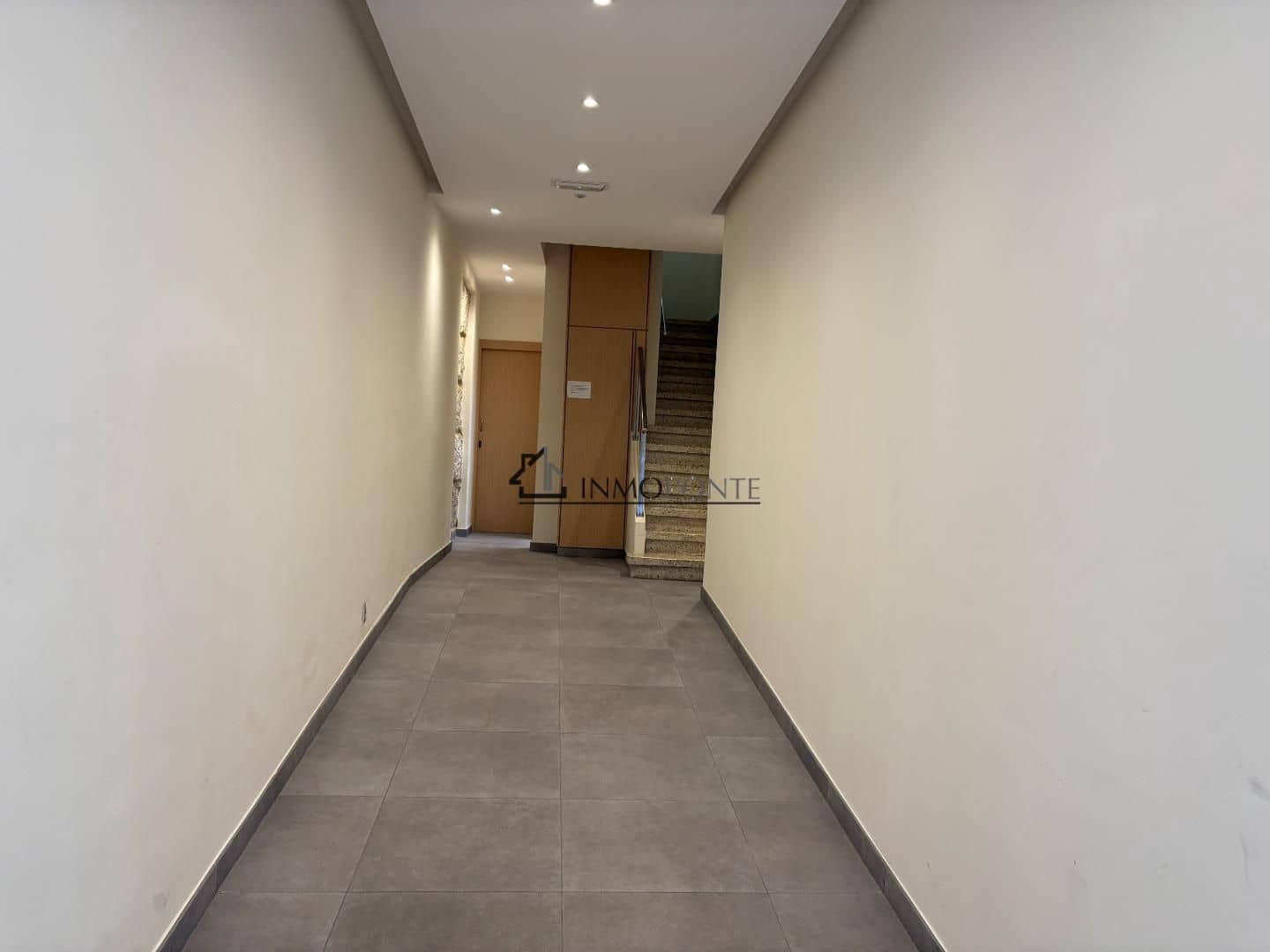 3 slaapkamer Flat te koop in Pontevedra stad - € 255.000 (Ref: 9312002)