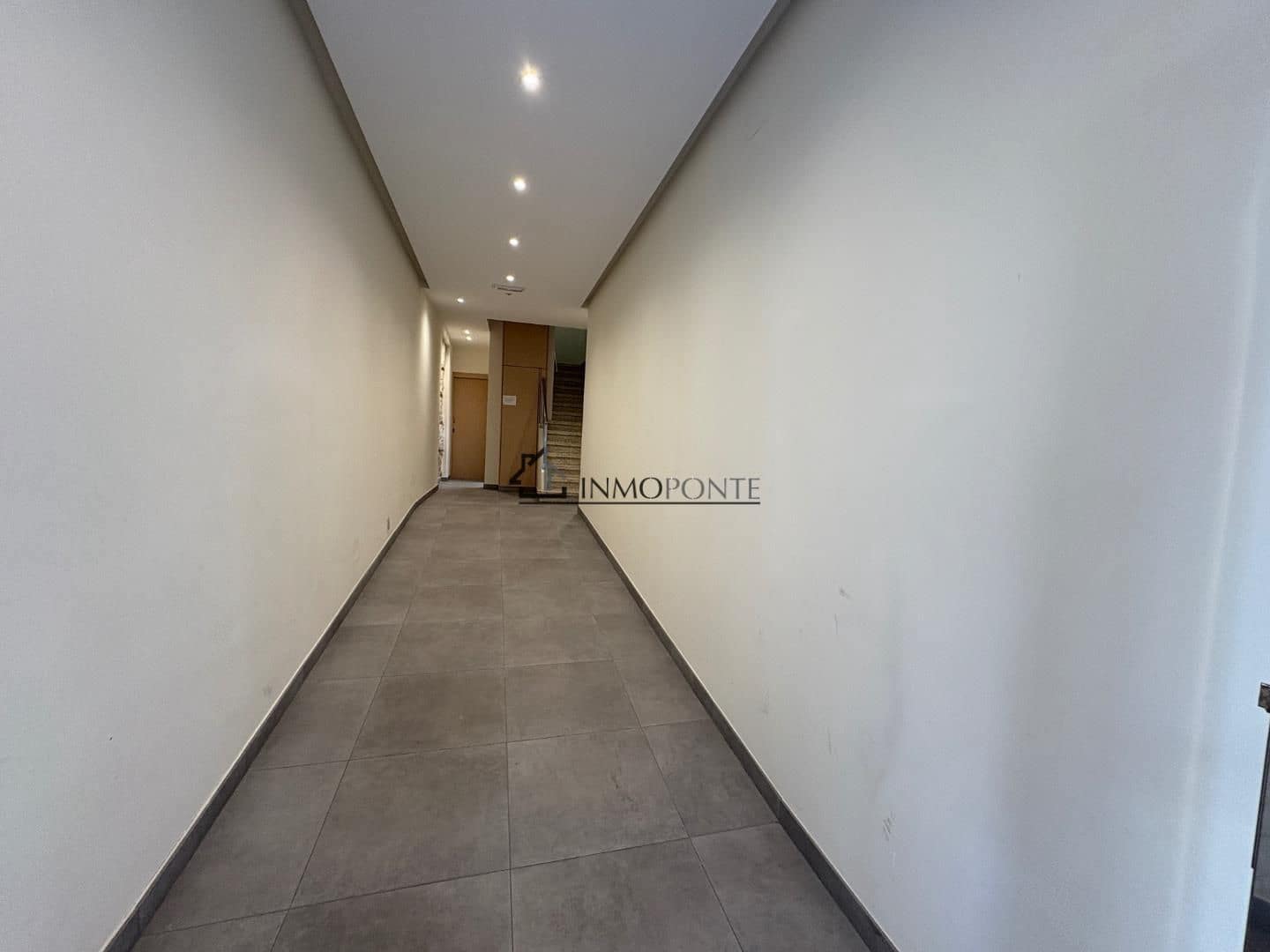 3 slaapkamer Flat te koop in Pontevedra stad - € 255.000 (Ref: 9312002)