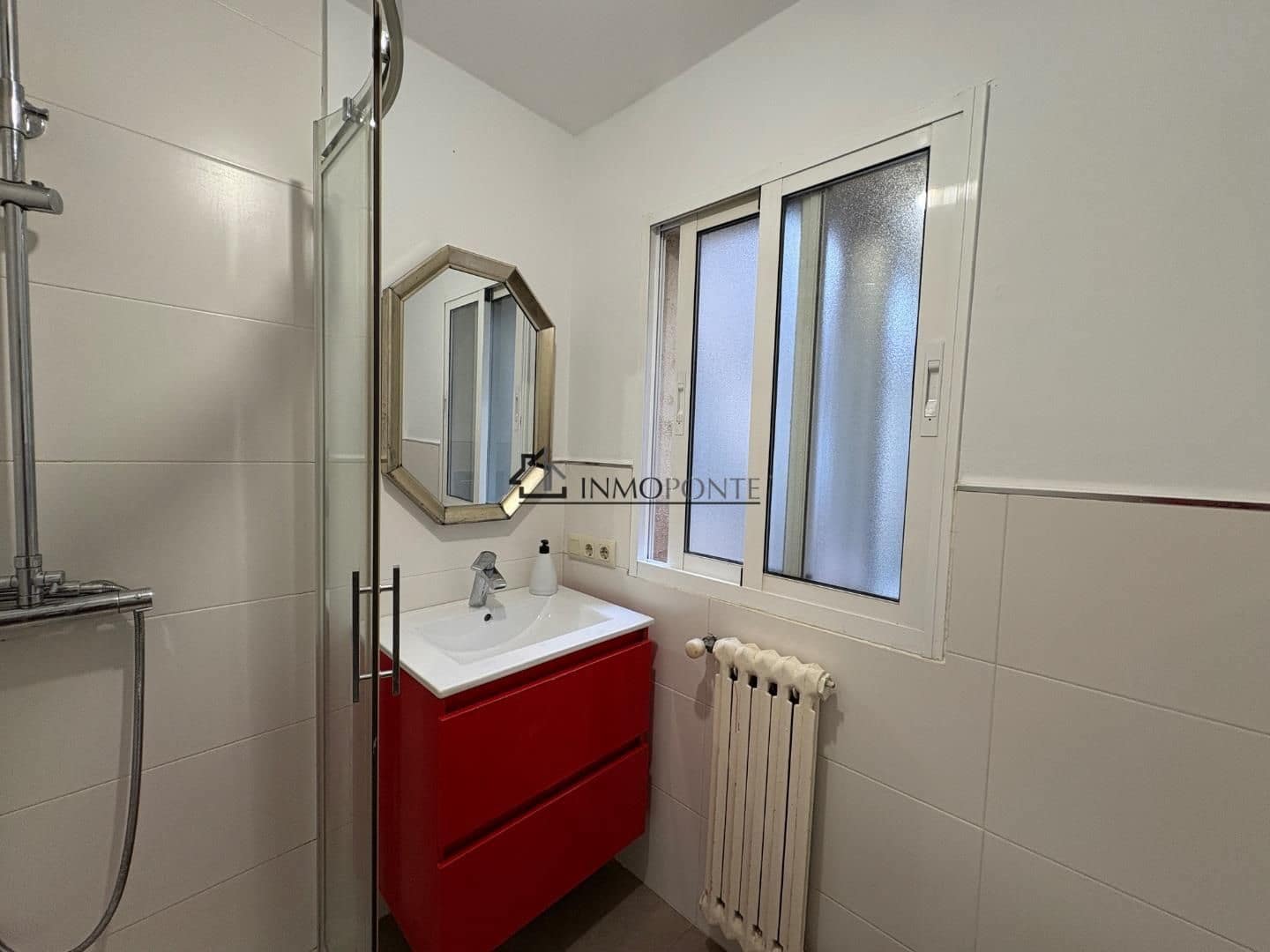 3 slaapkamer Flat te koop in Pontevedra stad - € 255.000 (Ref: 9312002)