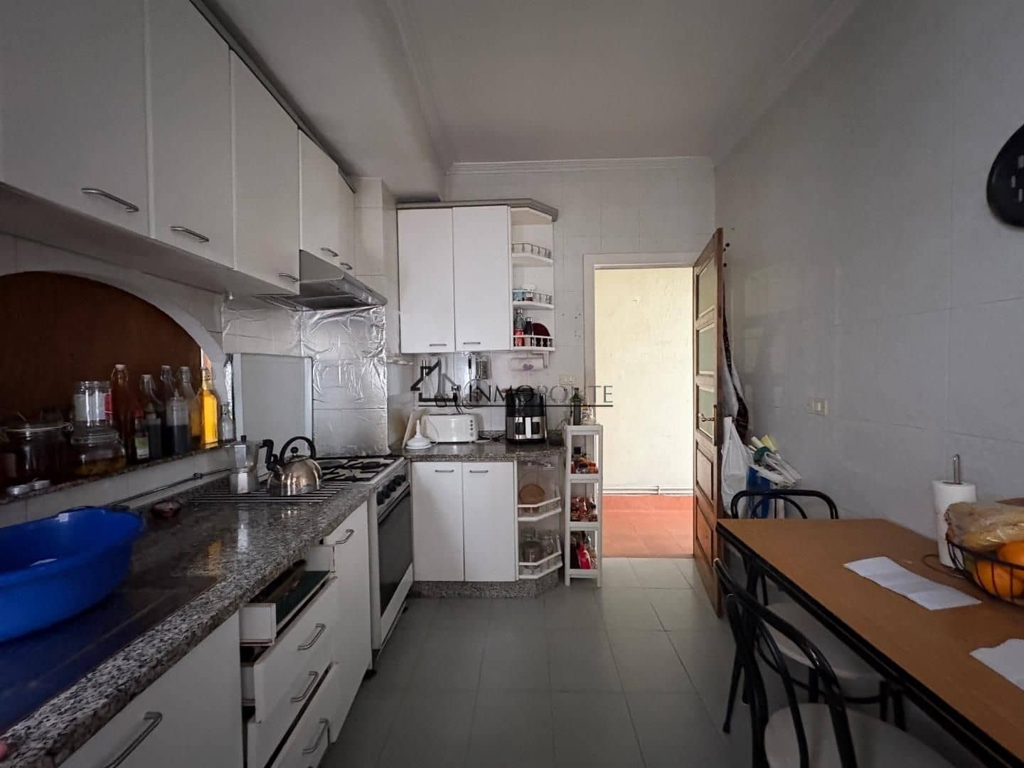 3 chambre Appartement à vendre à Pontevedra ville - 295 000 € (Ref: 9322832)