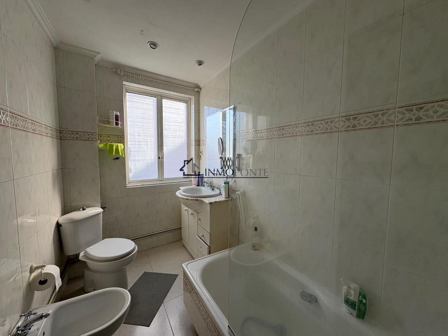 3 chambre Appartement à vendre à Pontevedra ville - 295 000 € (Ref: 9322832)