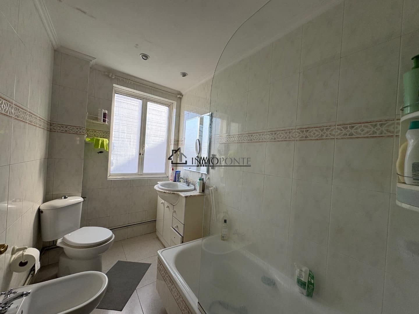 3 chambre Appartement à vendre à Pontevedra ville - 295 000 € (Ref: 9322832)