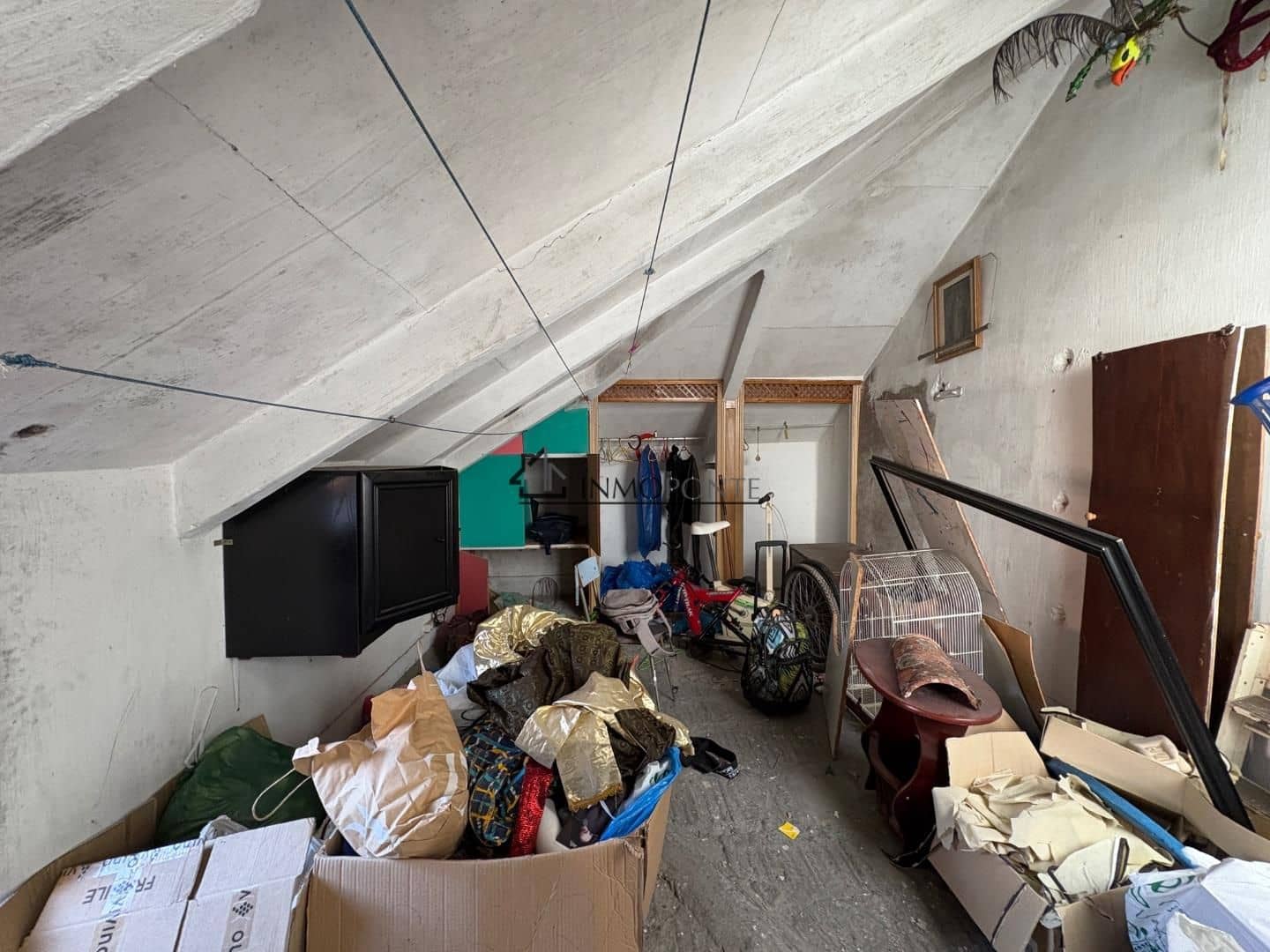 3 chambre Appartement à vendre à Pontevedra ville - 295 000 € (Ref: 9322832)