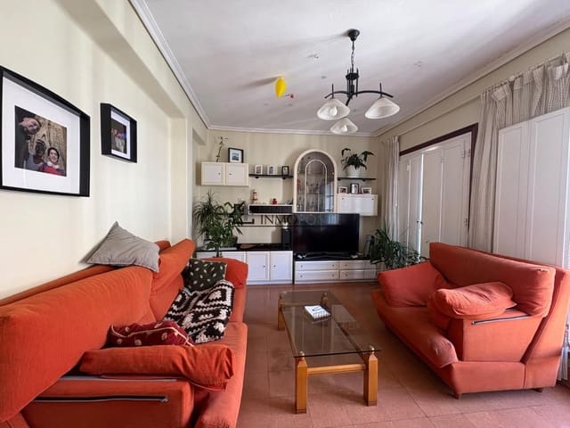 3 soveværelse Lejlighed til salg i Pontevedra by - € 295.000 (Ref: 9322832)