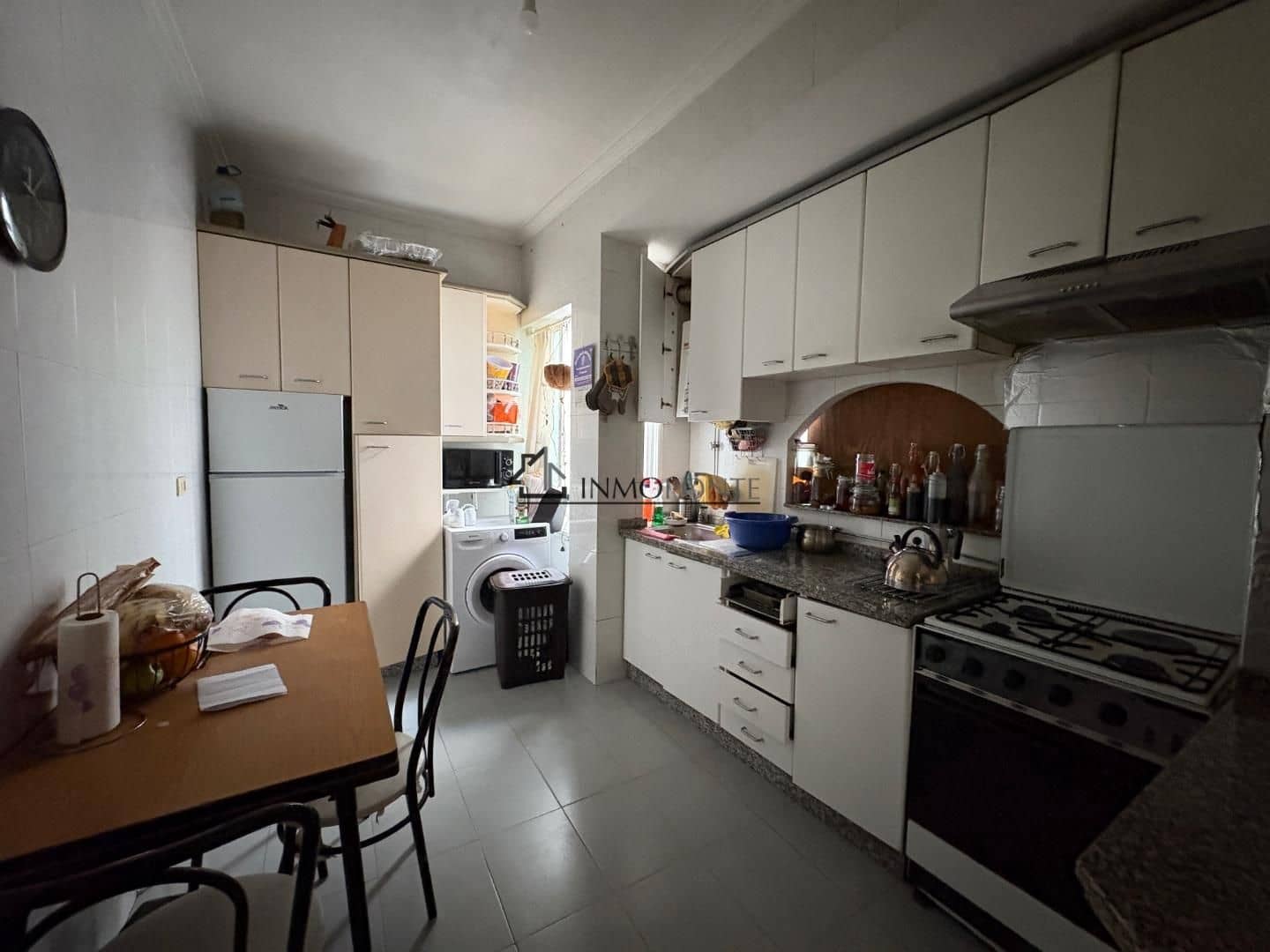3 chambre Appartement à vendre à Pontevedra ville - 295 000 € (Ref: 9322832)