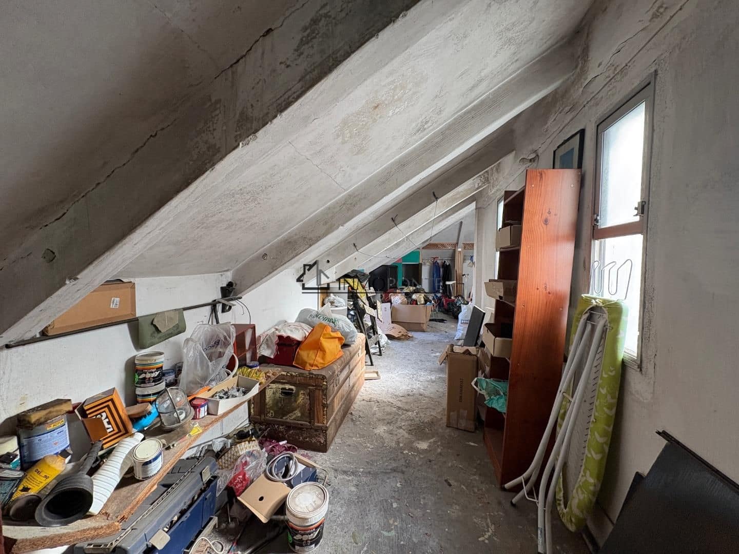 3 chambre Appartement à vendre à Pontevedra ville - 295 000 € (Ref: 9322832)