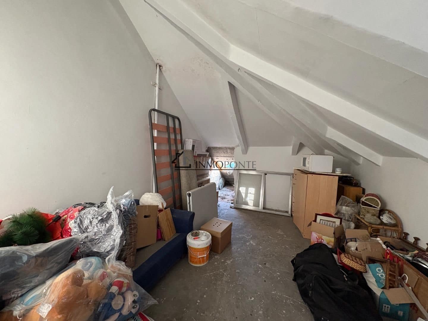 3 chambre Appartement à vendre à Pontevedra ville - 295 000 € (Ref: 9322832)