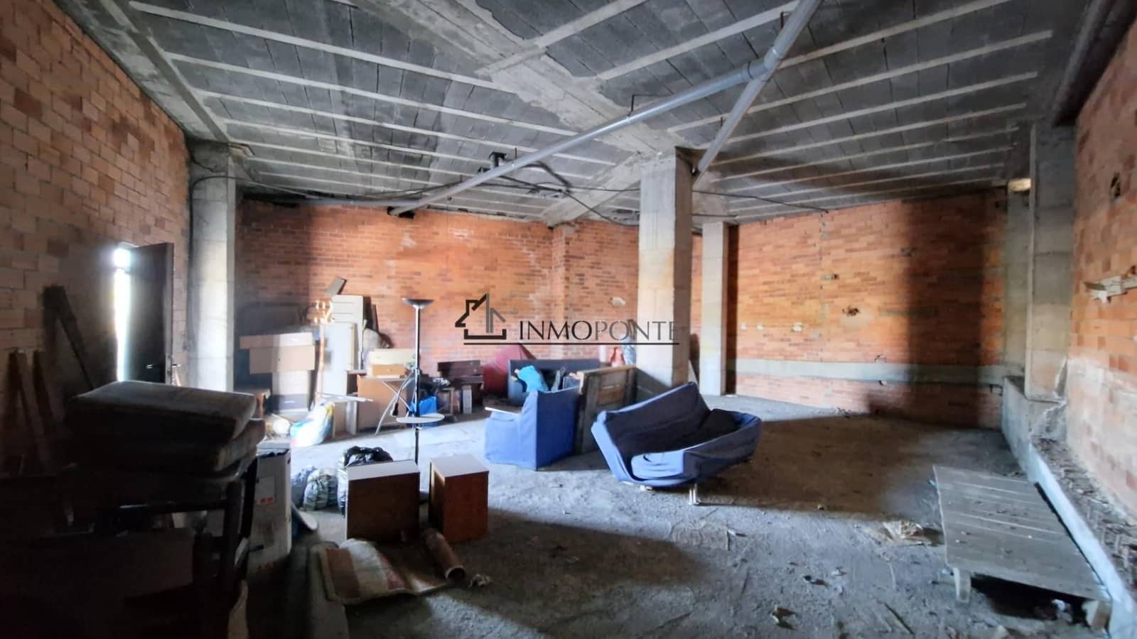 Local Commercial à vendre à Pontevedra ville - 145 000 € (Ref: 9346576)