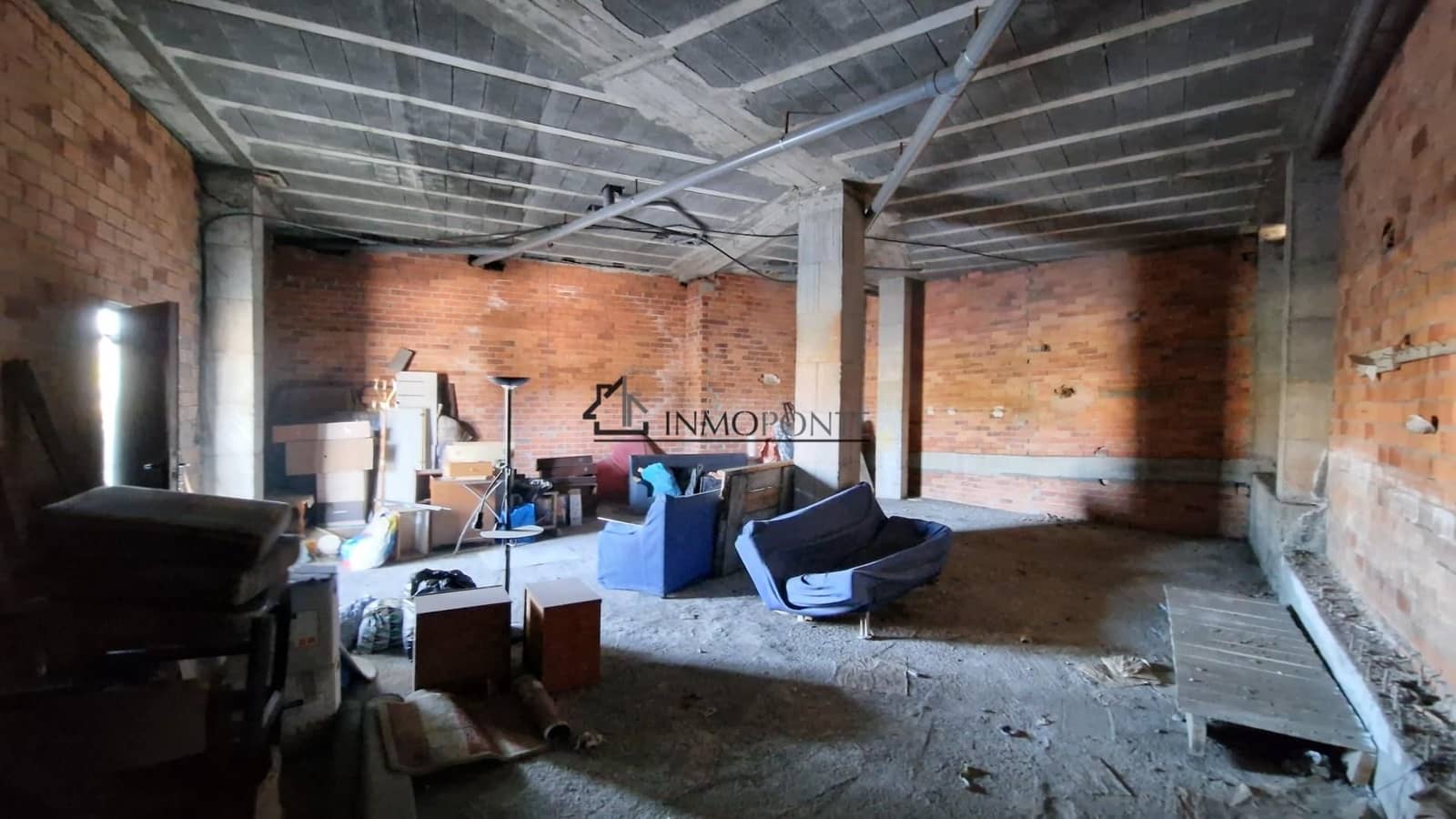 Local Commercial à vendre à Pontevedra ville - 145 000 € (Ref: 9346576)