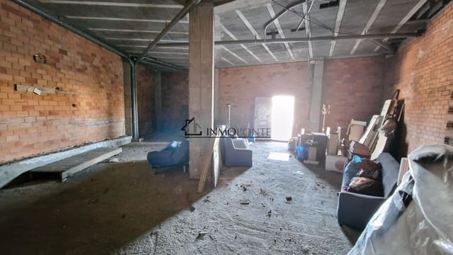 Kommersiell till salu i Pontevedra stad - 145 000 € (Ref: 9346576)