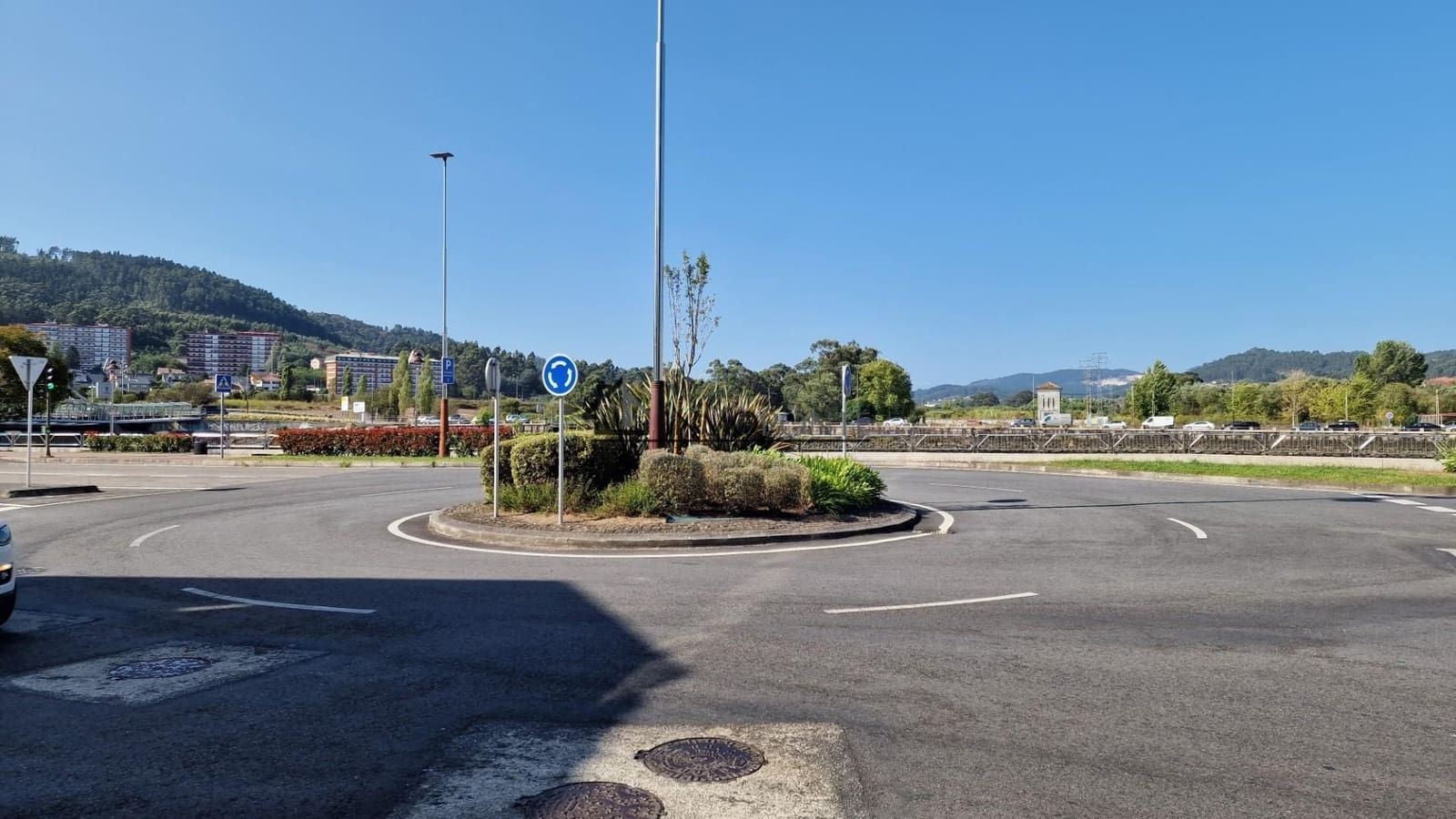 Local Commercial à vendre à Pontevedra ville - 145 000 € (Ref: 9346576)