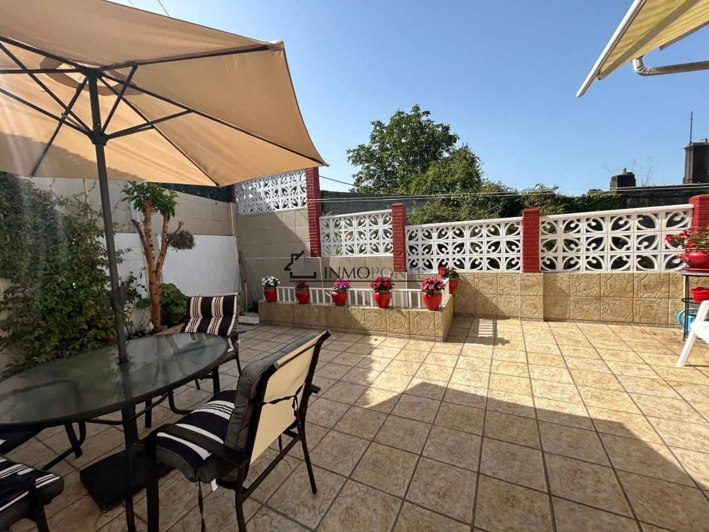 7 bedroom Townhouse for sale in Pontevedra city - € 390,000 (Ref: 9346581)