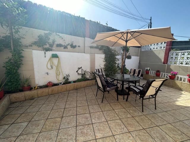 7 soverom Hus til salgs i Pontevedra by - € 390 000 (Ref: 9346581)