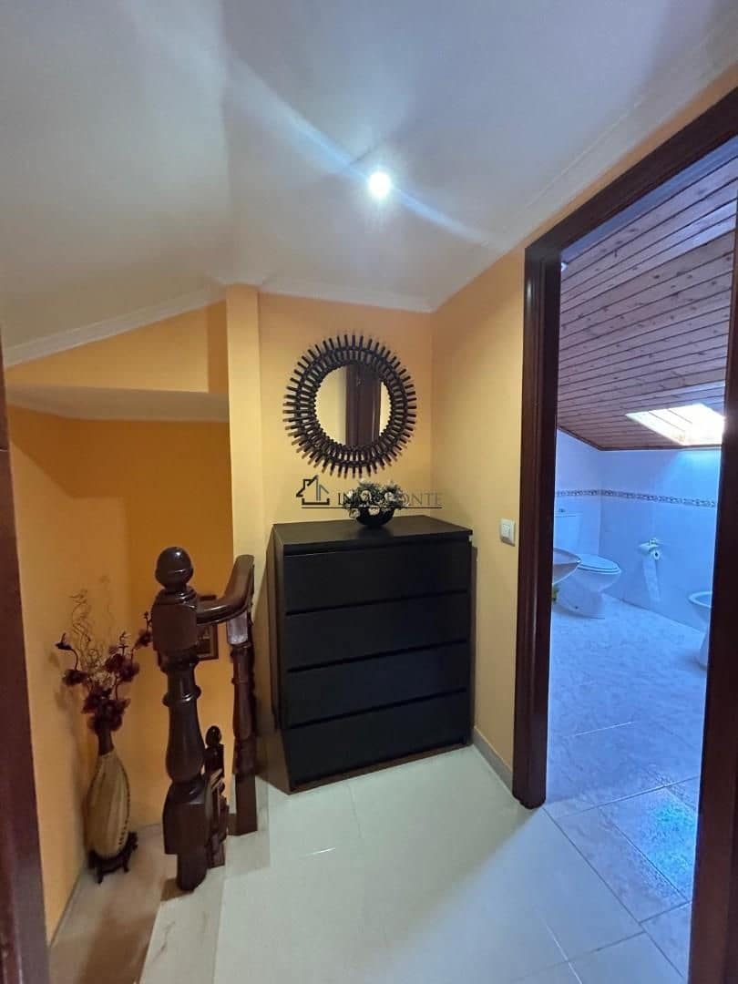 7 bedroom Townhouse for sale in Pontevedra city - € 390,000 (Ref: 9346581)