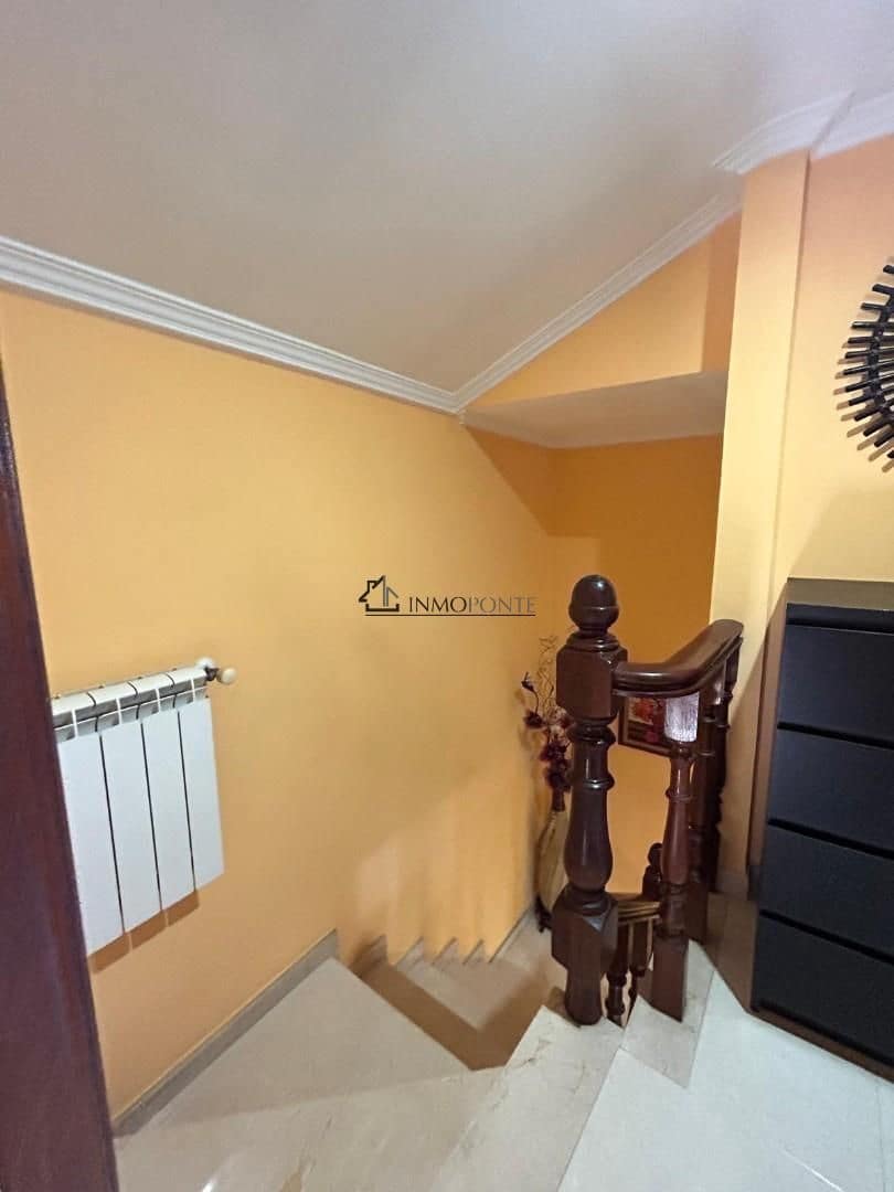 7 bedroom Townhouse for sale in Pontevedra city - € 390,000 (Ref: 9346581)