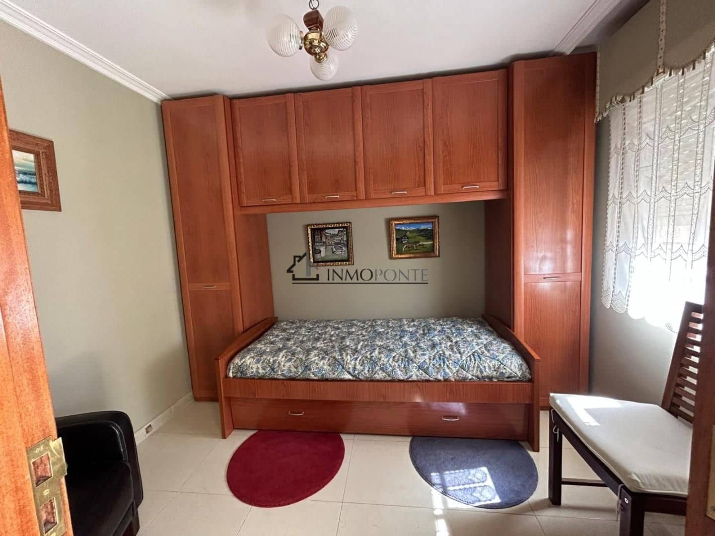 7 bedroom Townhouse for sale in Pontevedra city - € 390,000 (Ref: 9346581)