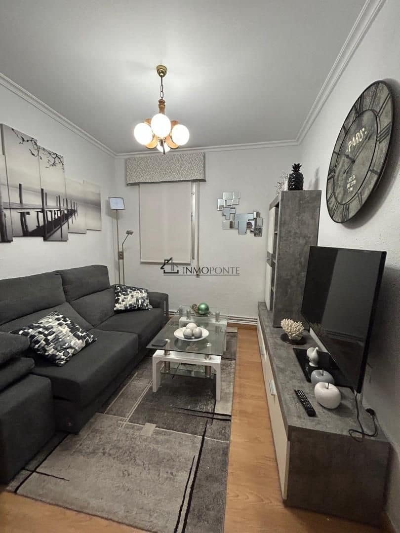 7 bedroom Townhouse for sale in Pontevedra city - € 390,000 (Ref: 9346581)