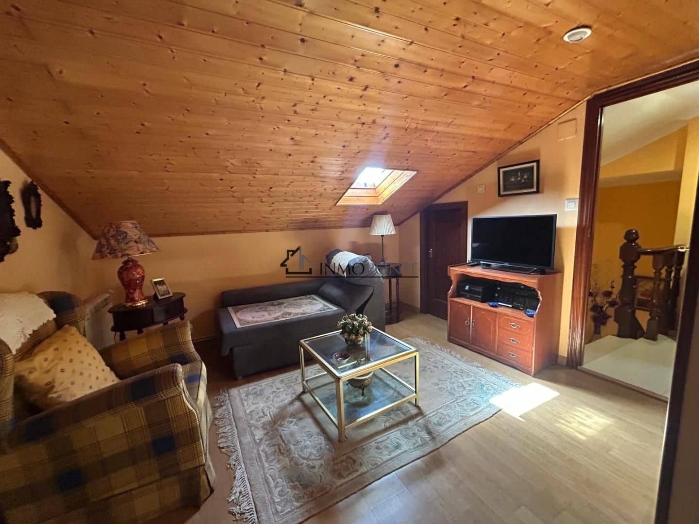 7 bedroom Townhouse for sale in Pontevedra city - € 390,000 (Ref: 9346581)