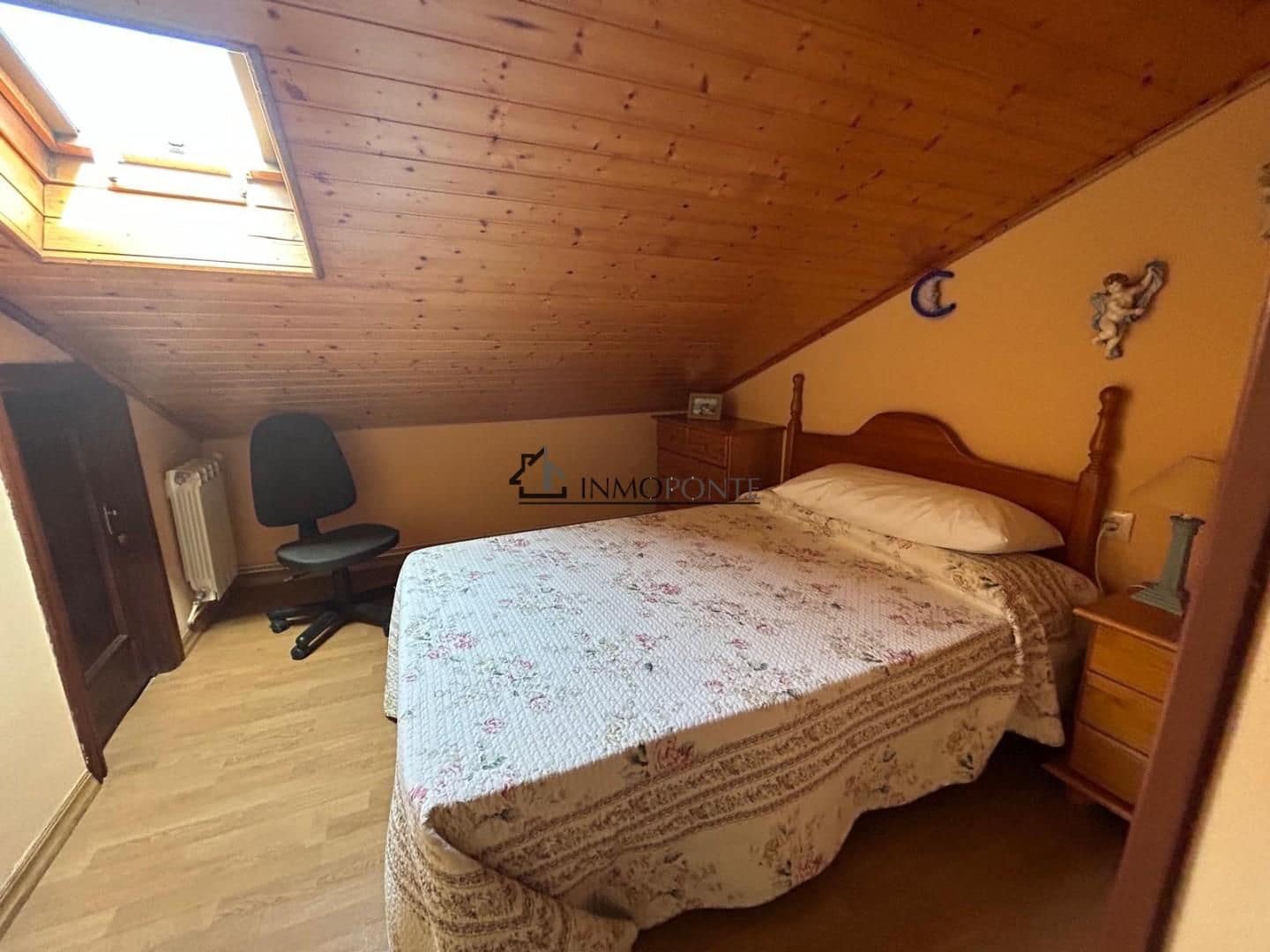 7 bedroom Townhouse for sale in Pontevedra city - € 390,000 (Ref: 9346581)