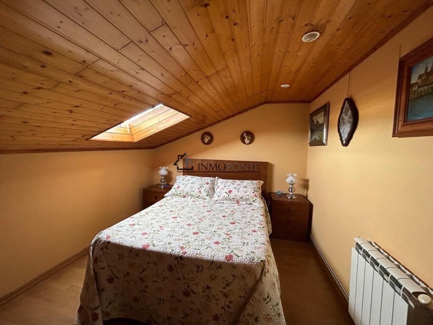 7 bedroom Townhouse for sale in Pontevedra city - € 390,000 (Ref: 9346581)