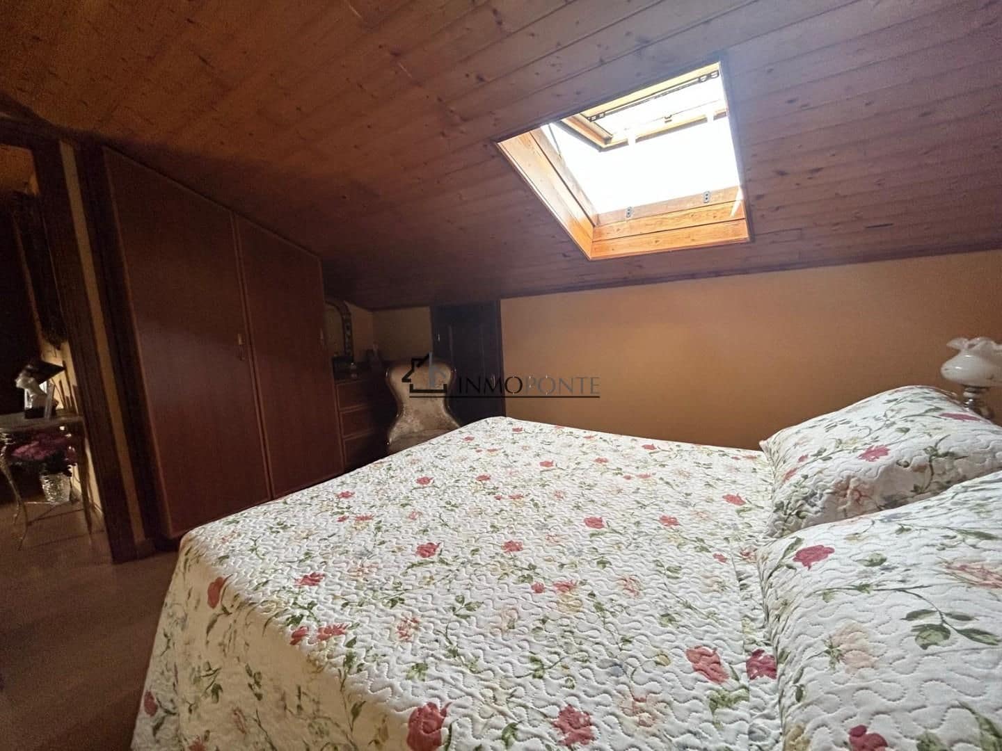 7 bedroom Townhouse for sale in Pontevedra city - € 390,000 (Ref: 9346581)