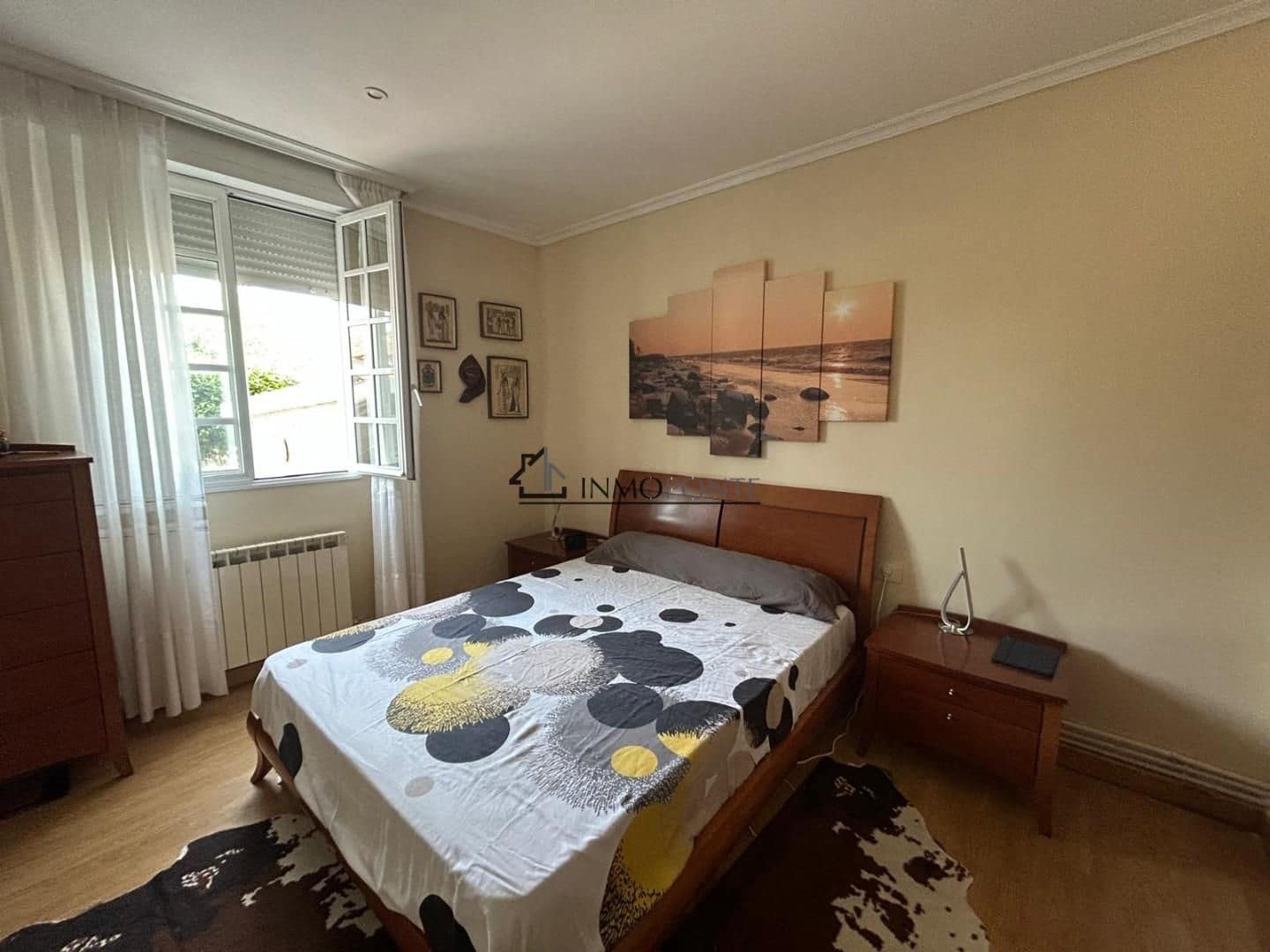 7 bedroom Townhouse for sale in Pontevedra city - € 390,000 (Ref: 9346581)