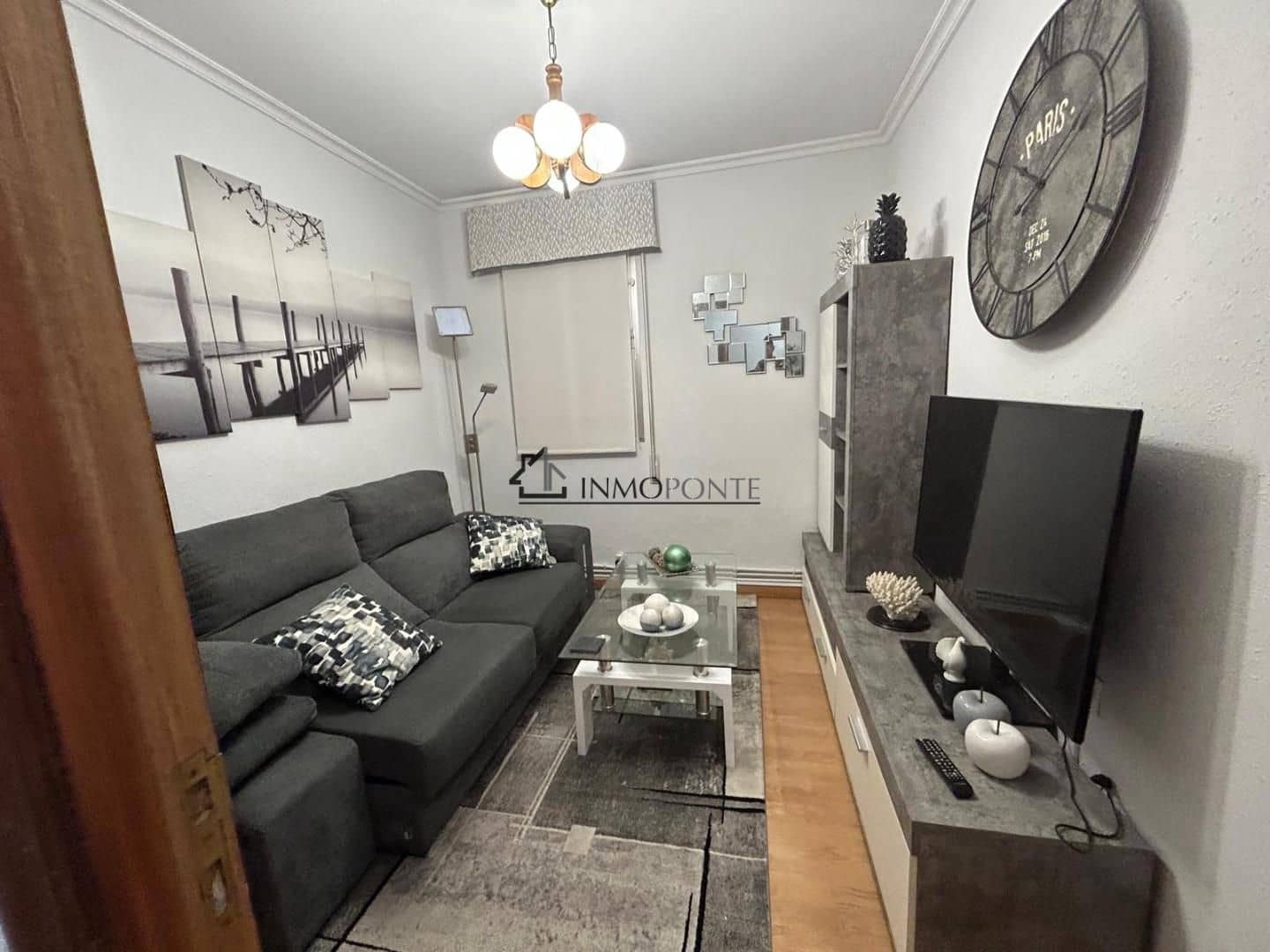 7 bedroom Townhouse for sale in Pontevedra city - € 390,000 (Ref: 9346581)