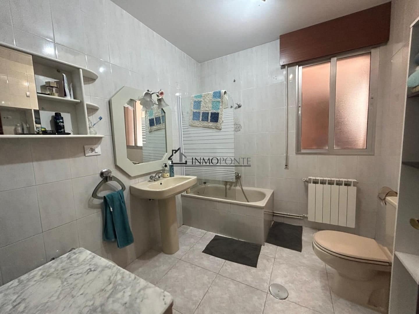 7 bedroom Townhouse for sale in Pontevedra city - € 390,000 (Ref: 9346581)