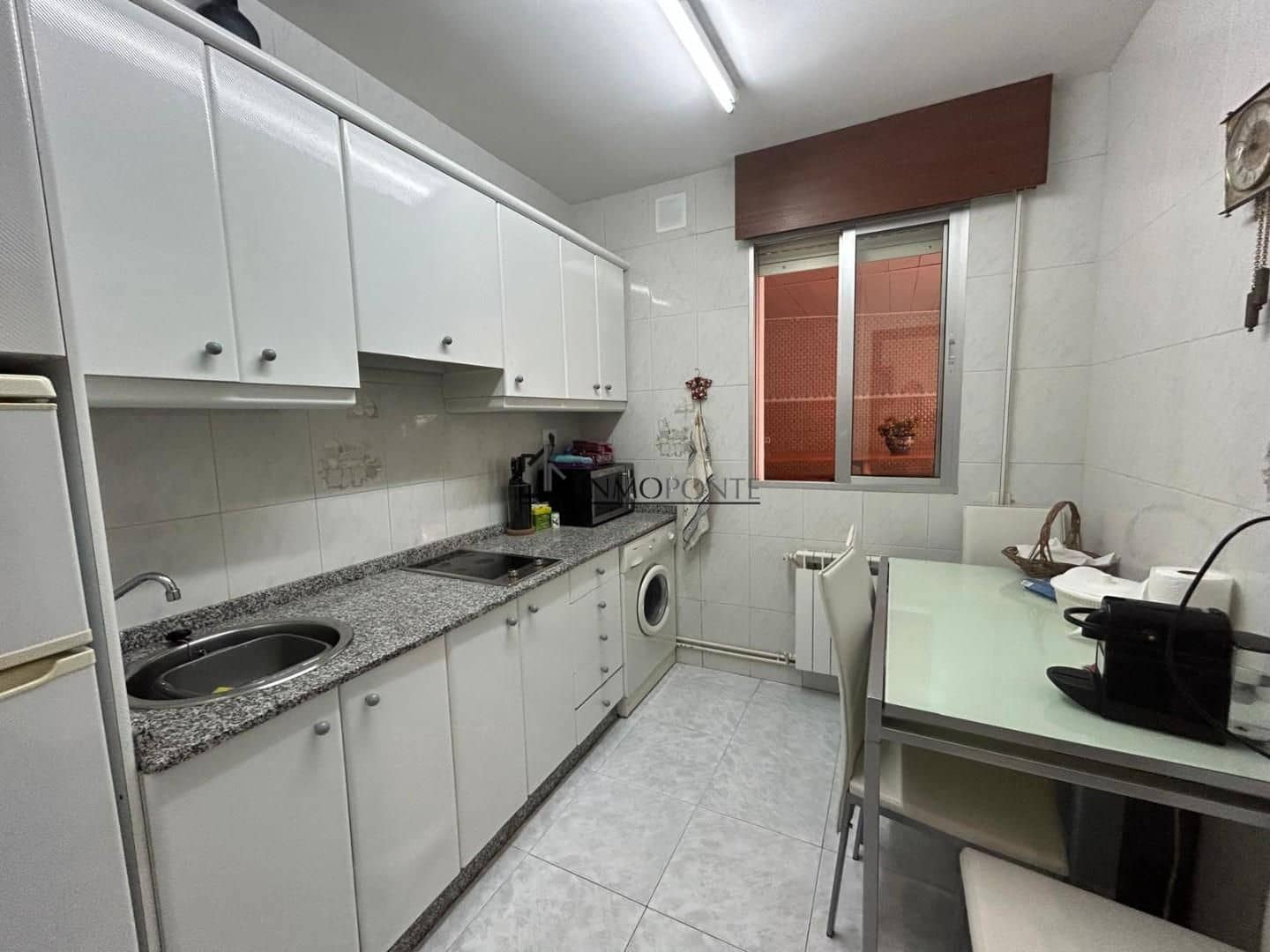 7 bedroom Townhouse for sale in Pontevedra city - € 390,000 (Ref: 9346581)