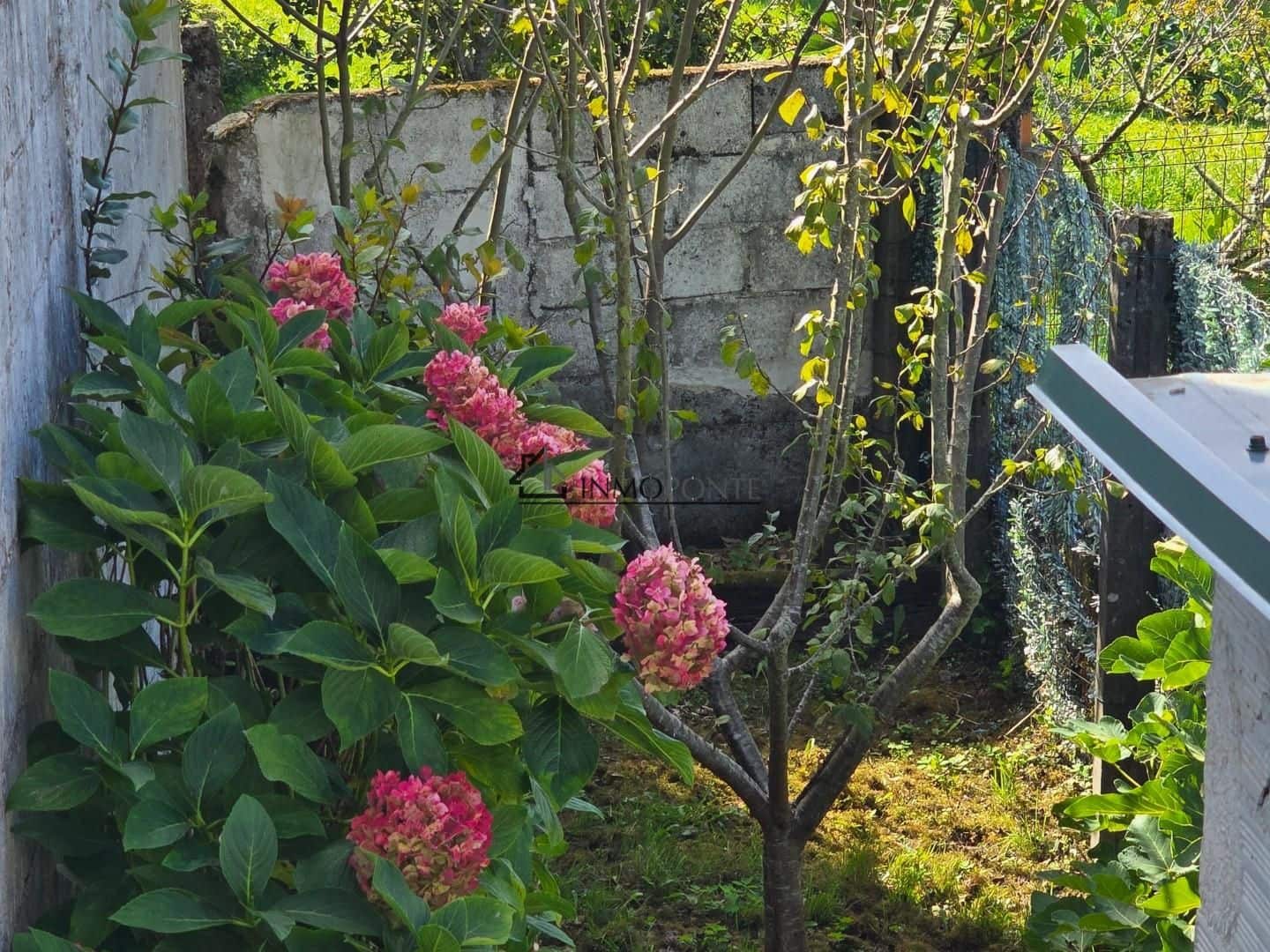 5 chambre Maison de Ville à vendre à Forcarei - 175 000 € (Ref: 9388383)