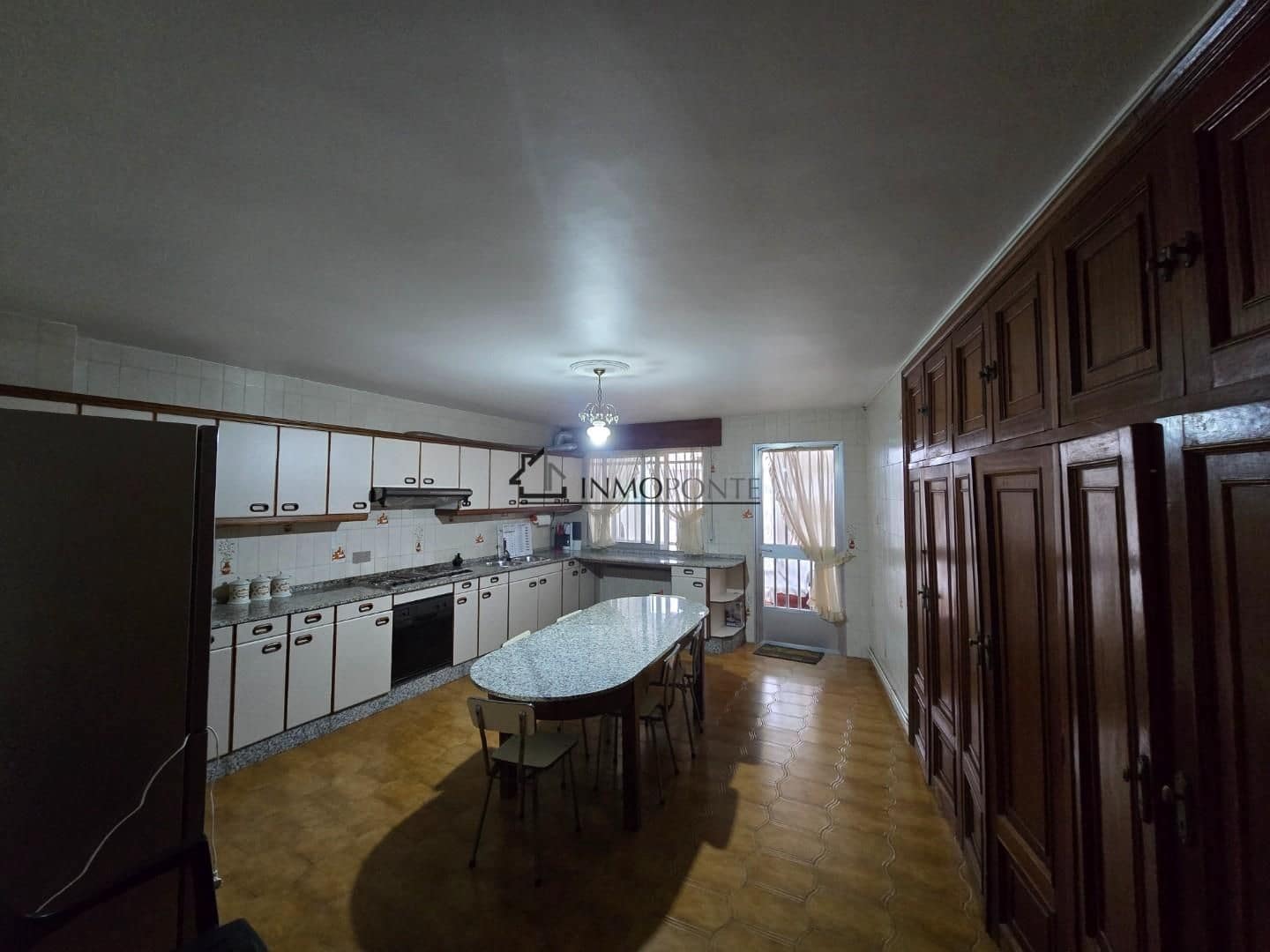 5 chambre Maison de Ville à vendre à Forcarei - 175 000 € (Ref: 9388383)