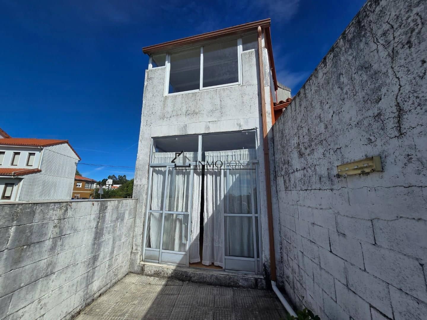 5 chambre Maison de Ville à vendre à Forcarei - 175 000 € (Ref: 9388383)