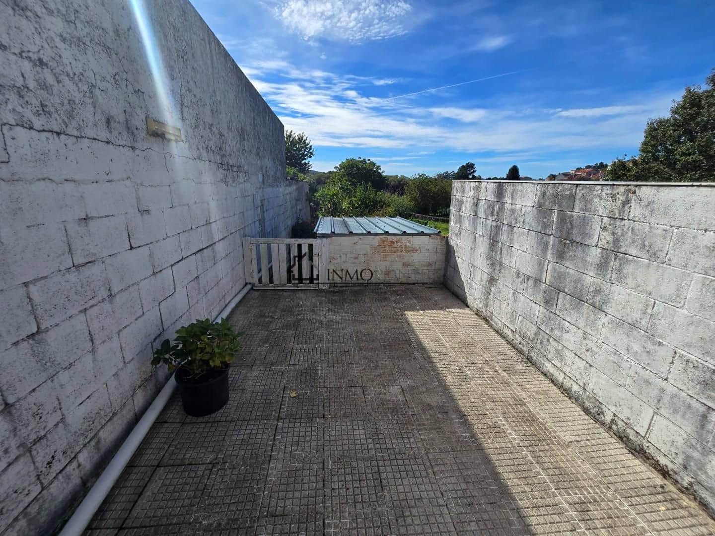 5 chambre Maison de Ville à vendre à Forcarei - 175 000 € (Ref: 9388383)