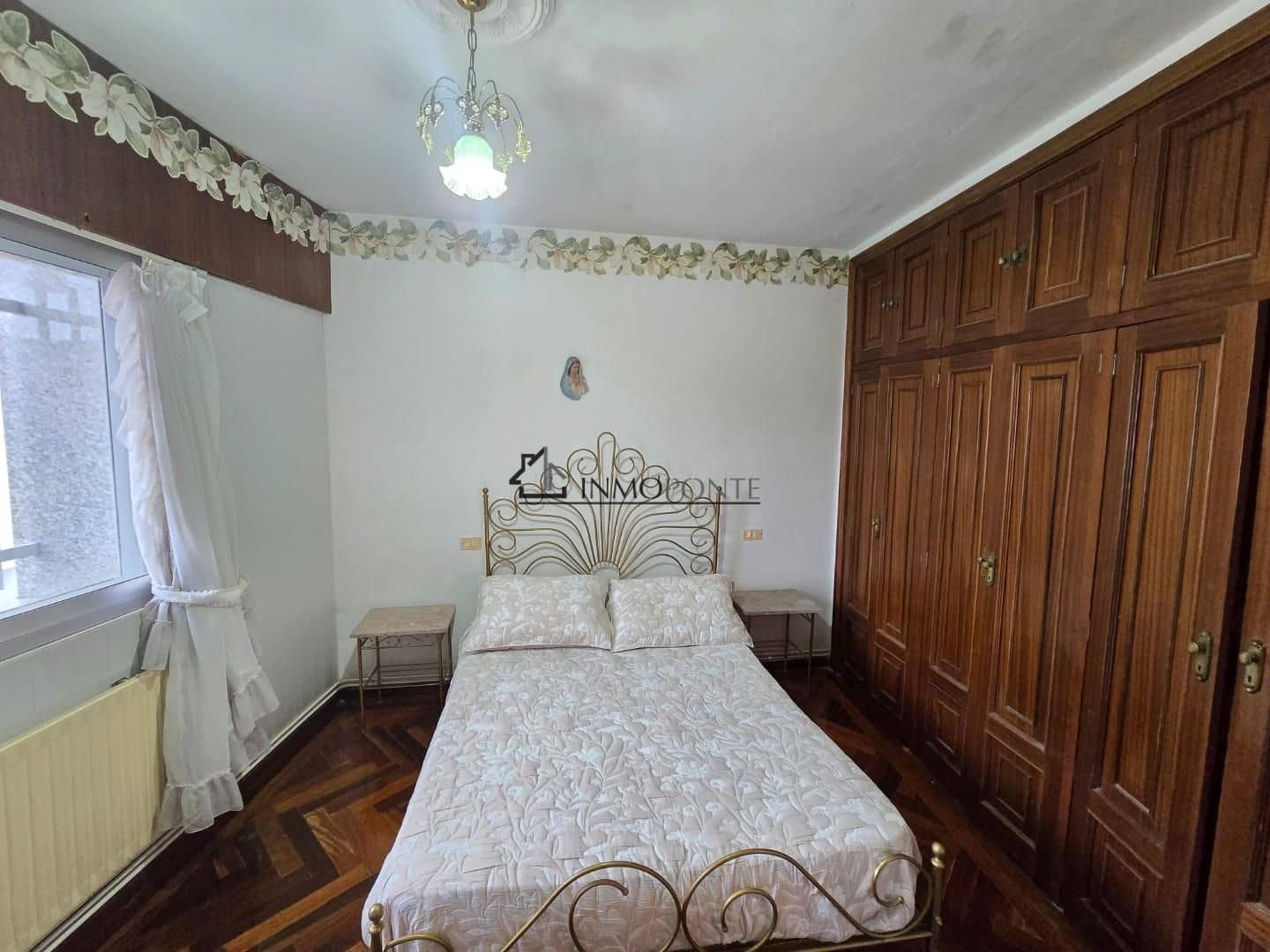 5 chambre Maison de Ville à vendre à Forcarei - 175 000 € (Ref: 9388383)