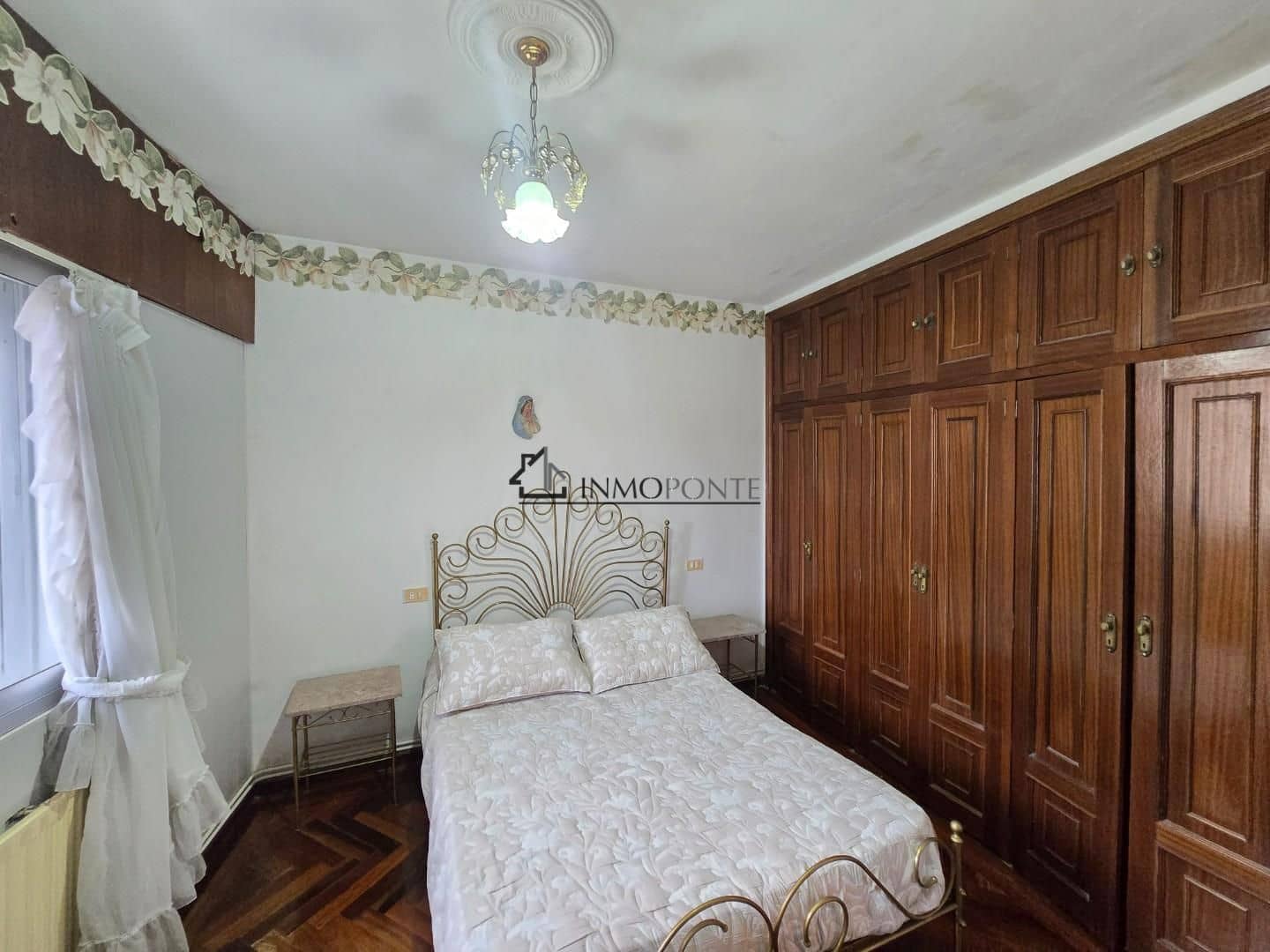 5 chambre Maison de Ville à vendre à Forcarei - 175 000 € (Ref: 9388383)