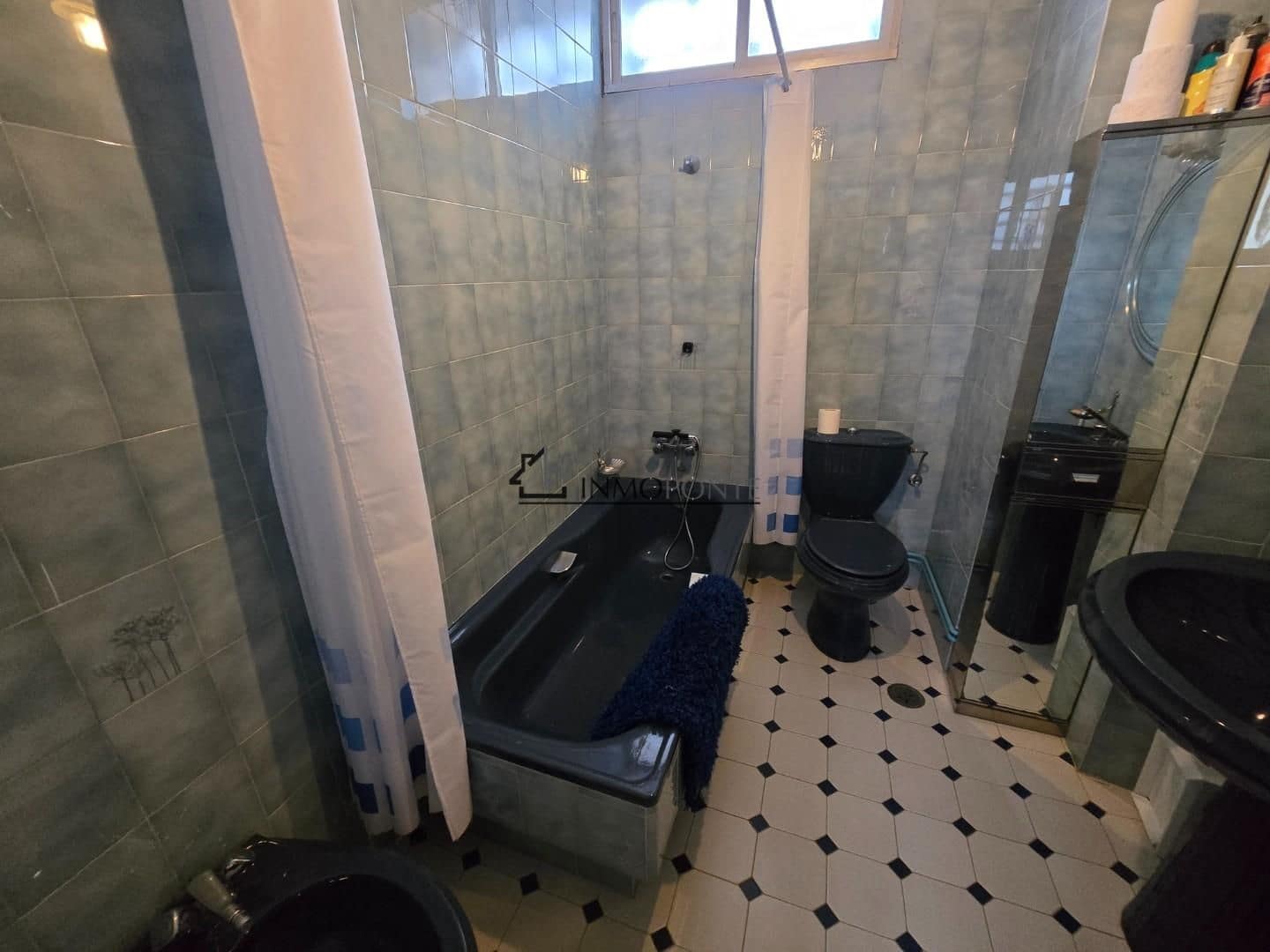 5 chambre Maison de Ville à vendre à Forcarei - 175 000 € (Ref: 9388383)