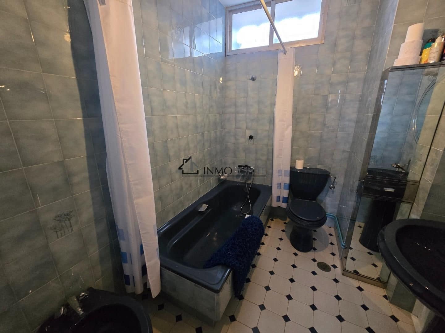 5 chambre Maison de Ville à vendre à Forcarei - 175 000 € (Ref: 9388383)