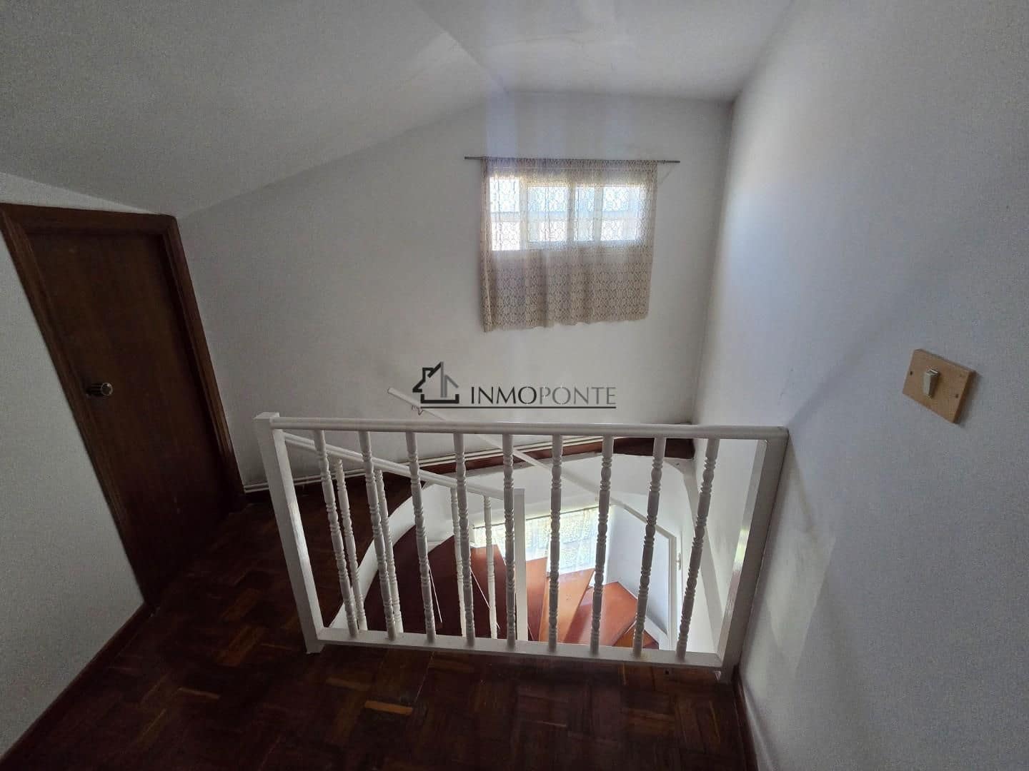 5 chambre Maison de Ville à vendre à Forcarei - 175 000 € (Ref: 9388383)