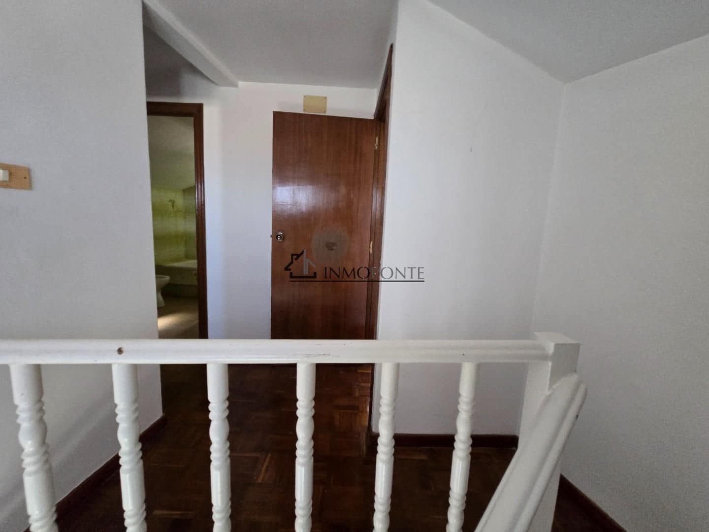 5 chambre Maison de Ville à vendre à Forcarei - 175 000 € (Ref: 9388383)