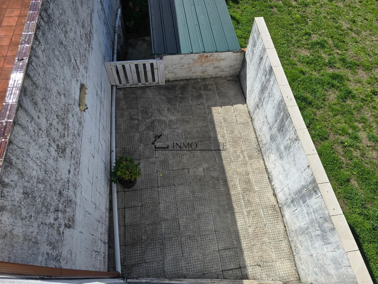 5 chambre Maison de Ville à vendre à Forcarei - 175 000 € (Ref: 9388383)