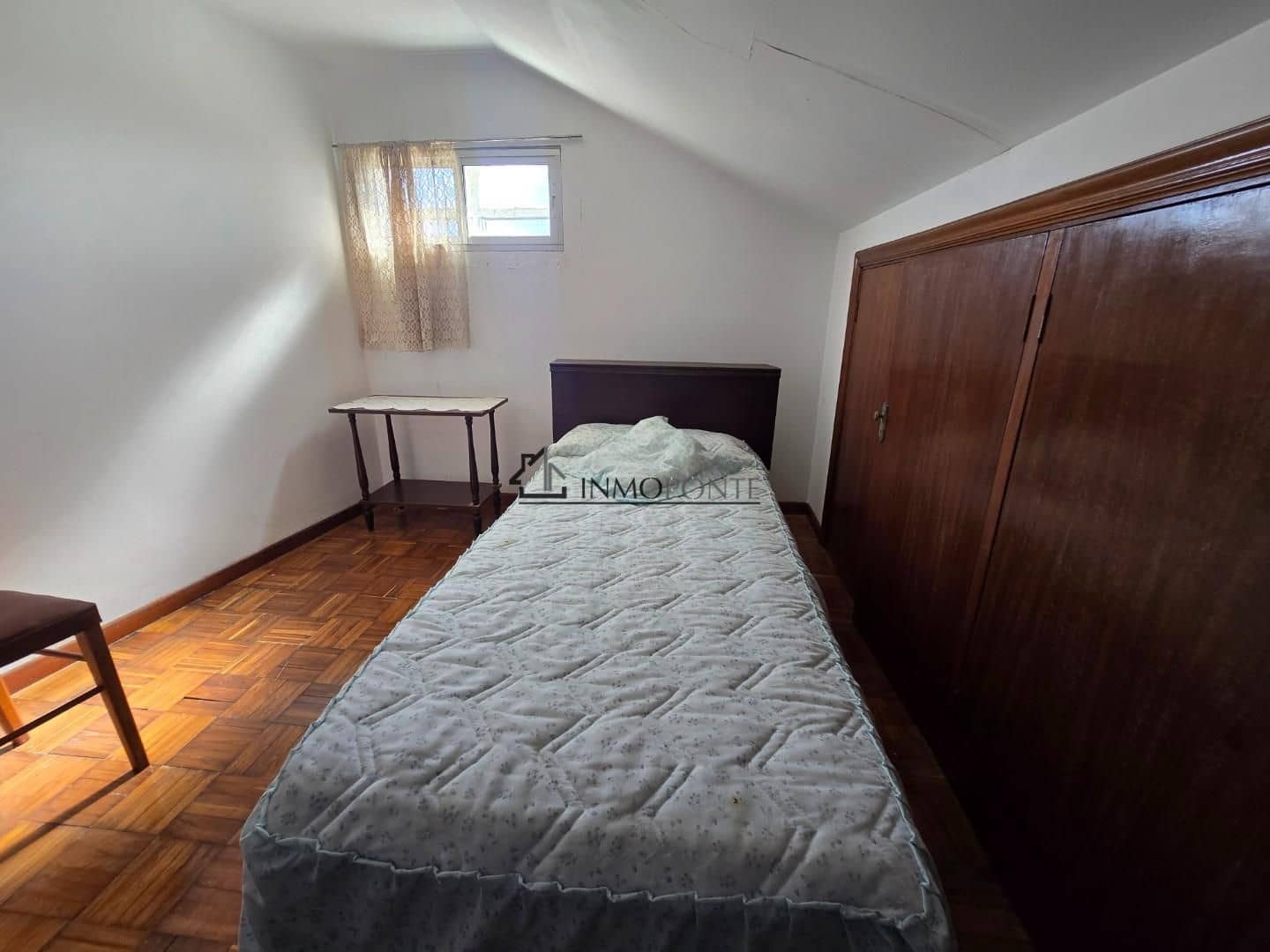 5 chambre Maison de Ville à vendre à Forcarei - 175 000 € (Ref: 9388383)