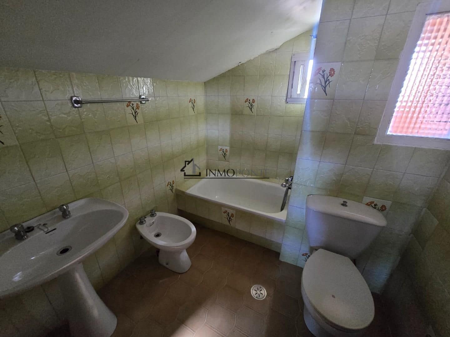 5 chambre Maison de Ville à vendre à Forcarei - 175 000 € (Ref: 9388383)