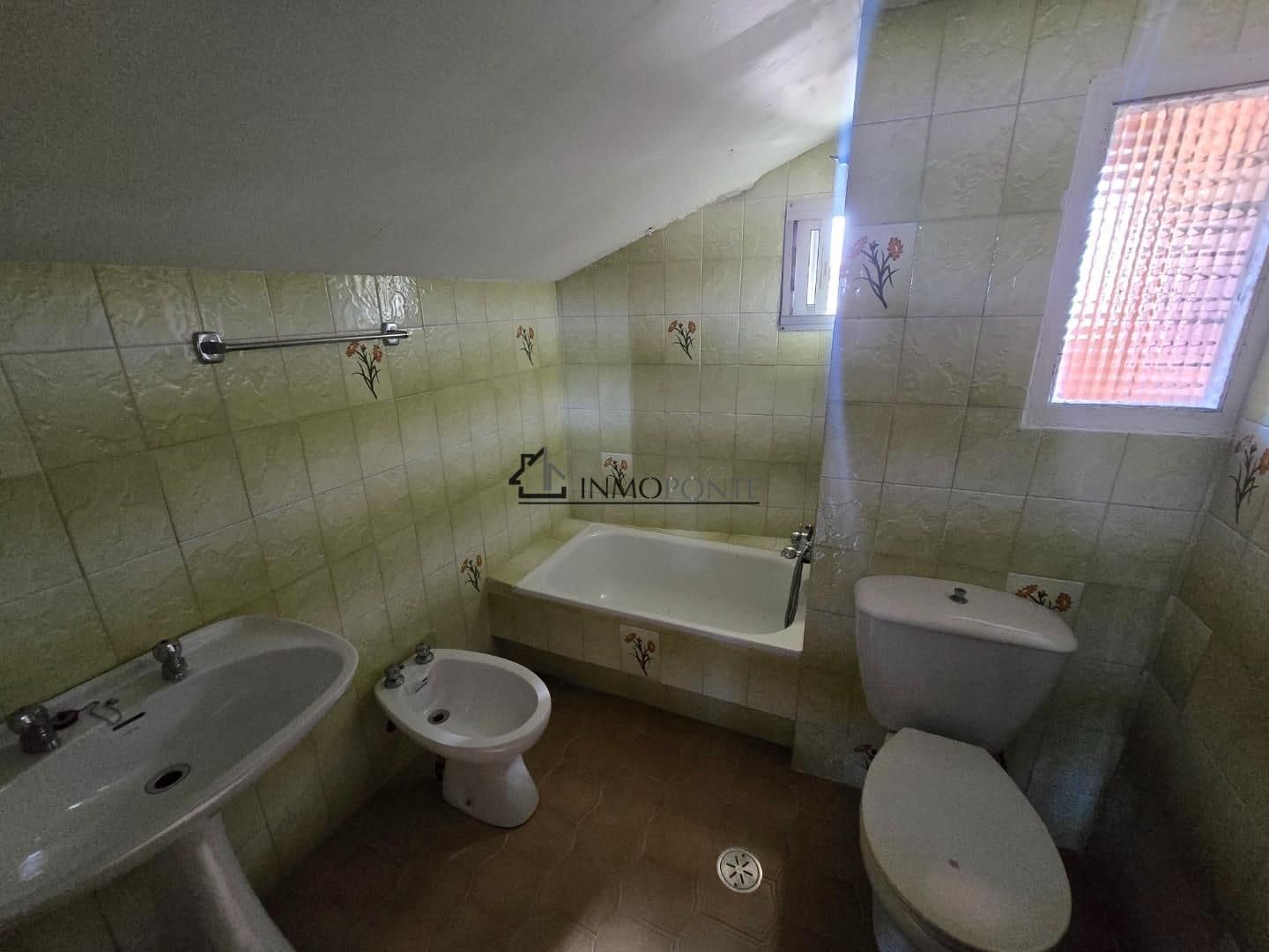 5 chambre Maison de Ville à vendre à Forcarei - 175 000 € (Ref: 9388383)