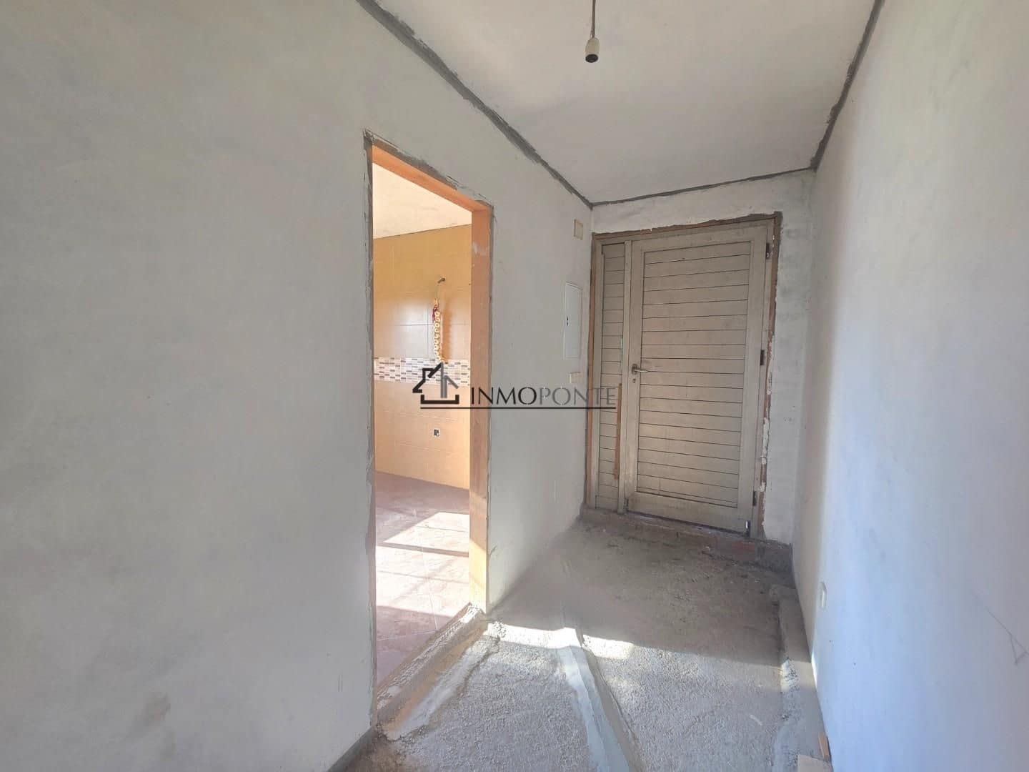 4 quarto Quinta/Casa Rural para venda em Poio - 185 000 € (Ref: 9405864)