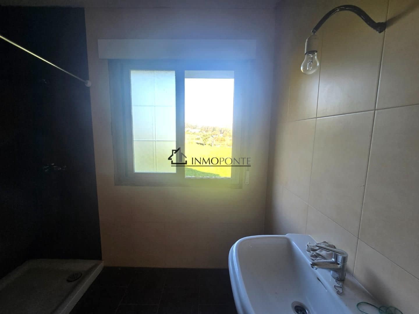 4 quarto Quinta/Casa Rural para venda em Poio - 185 000 € (Ref: 9405864)