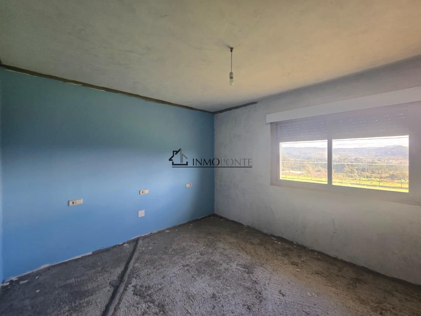 4 quarto Quinta/Casa Rural para venda em Poio - 185 000 € (Ref: 9405864)